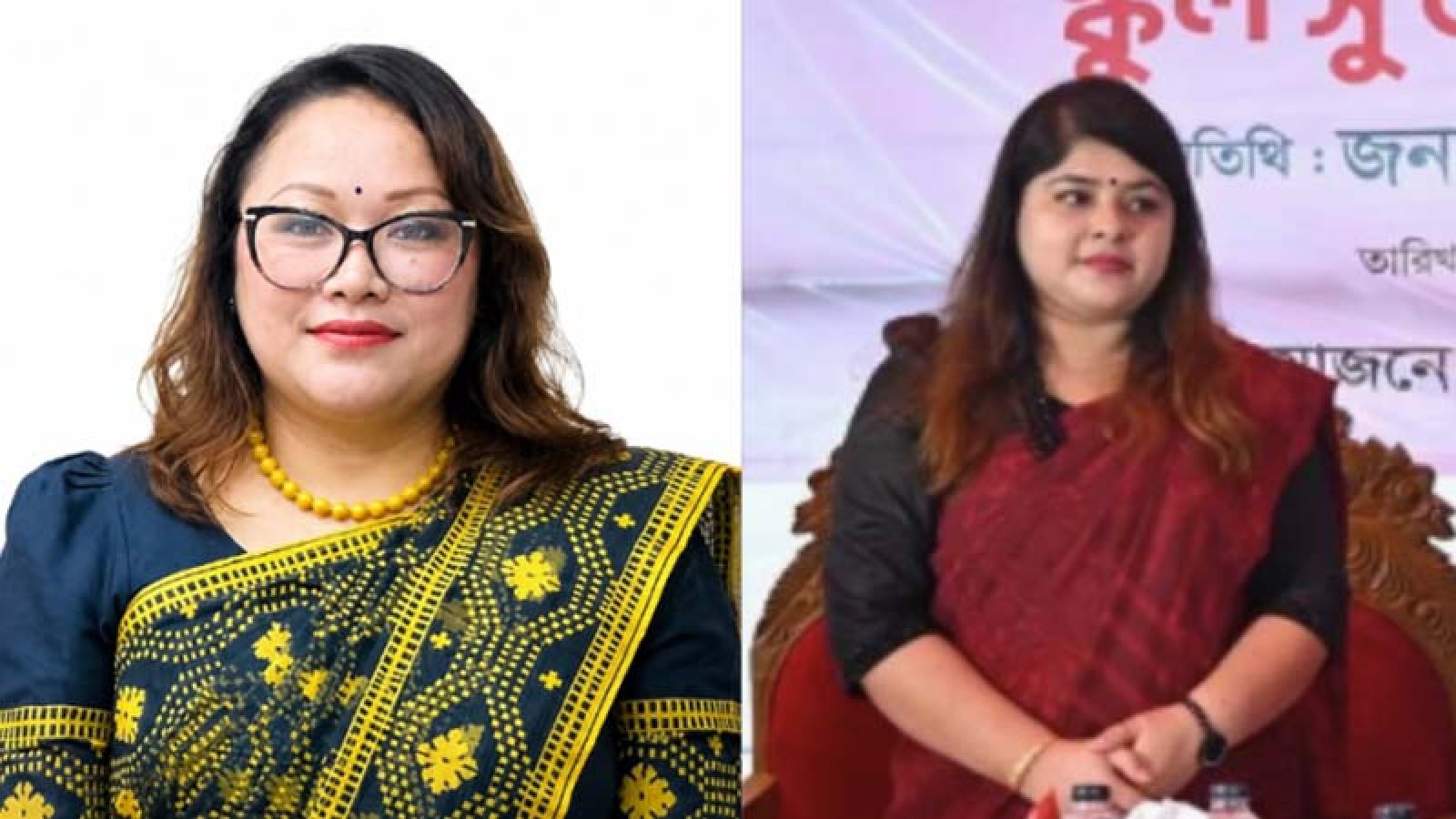 সময়মতো অফিসে না থাকা দুই এসি ল্যান্ডকে বদলি