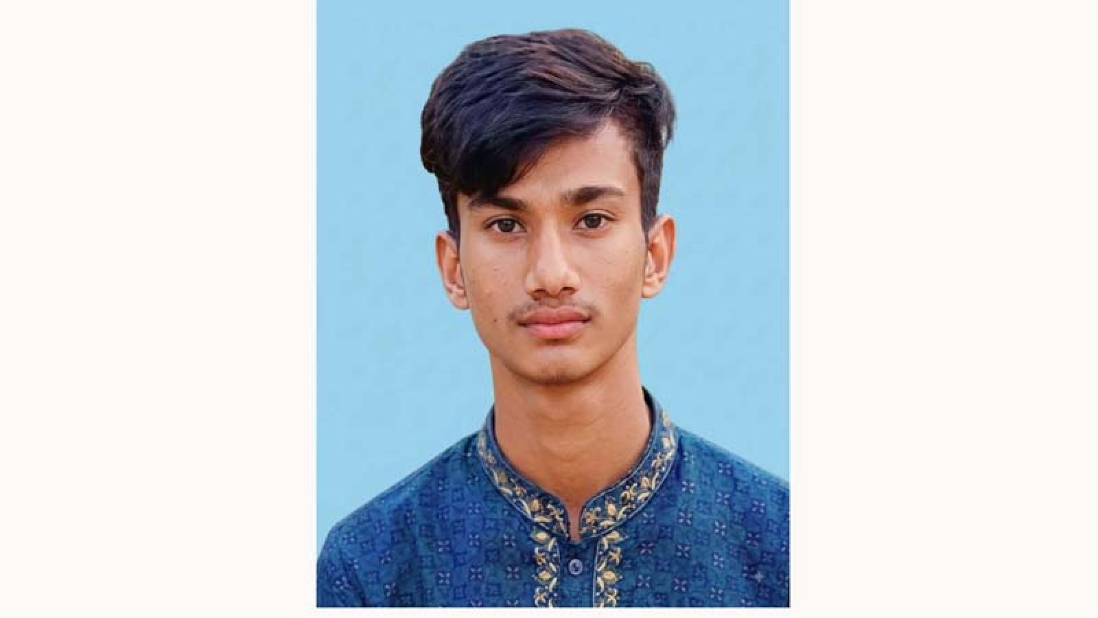 আত্রাইয়ে প্রেমে ব্যর্থ হয়ে যুবকের আত্মহত্যা