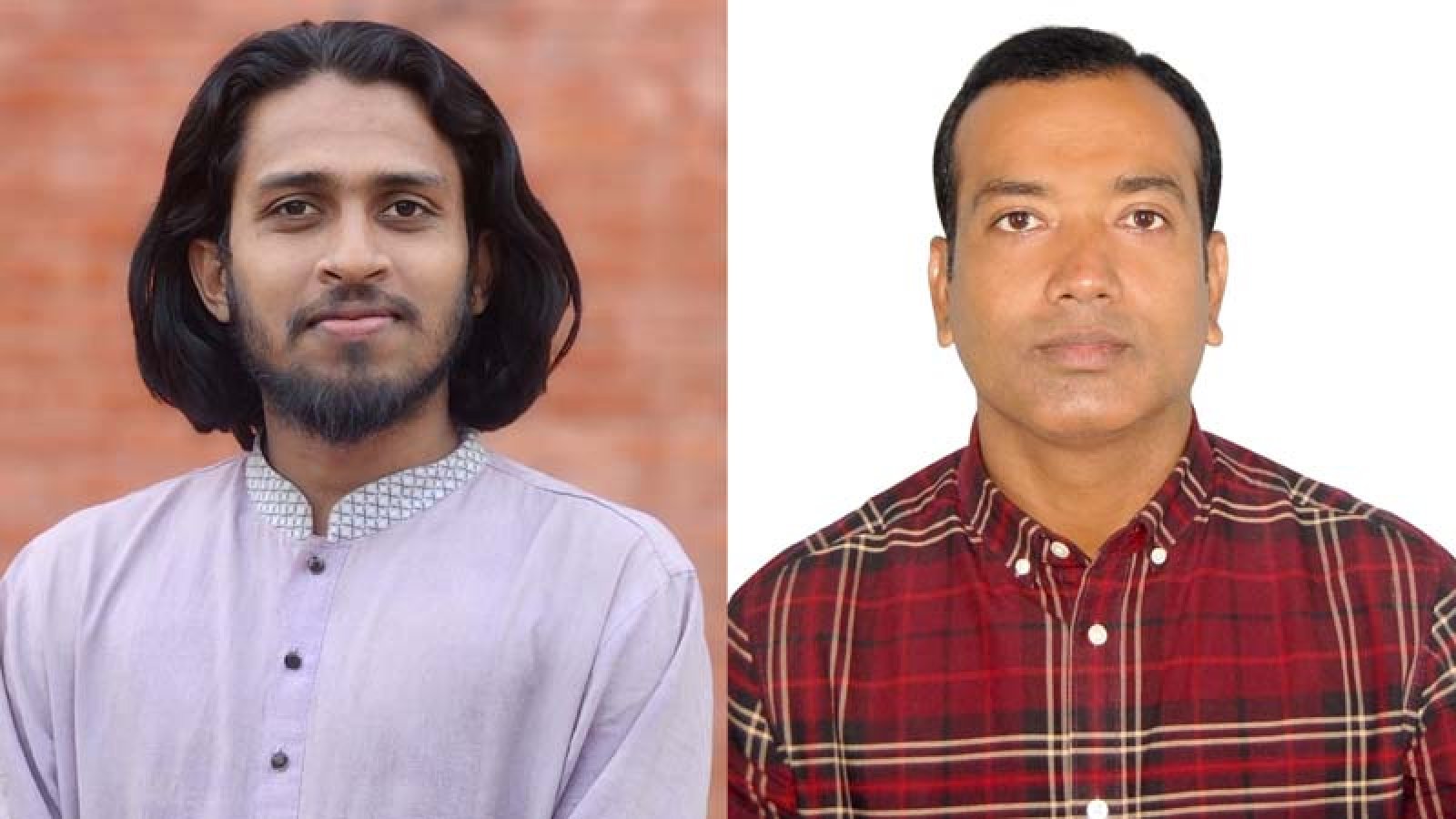 কোনো মানসিক বিকারগ্রস্তকে রক্ষার দায়িত্ব ছাত্রদল নেয়নি: ছাত্রদল সভাপতি