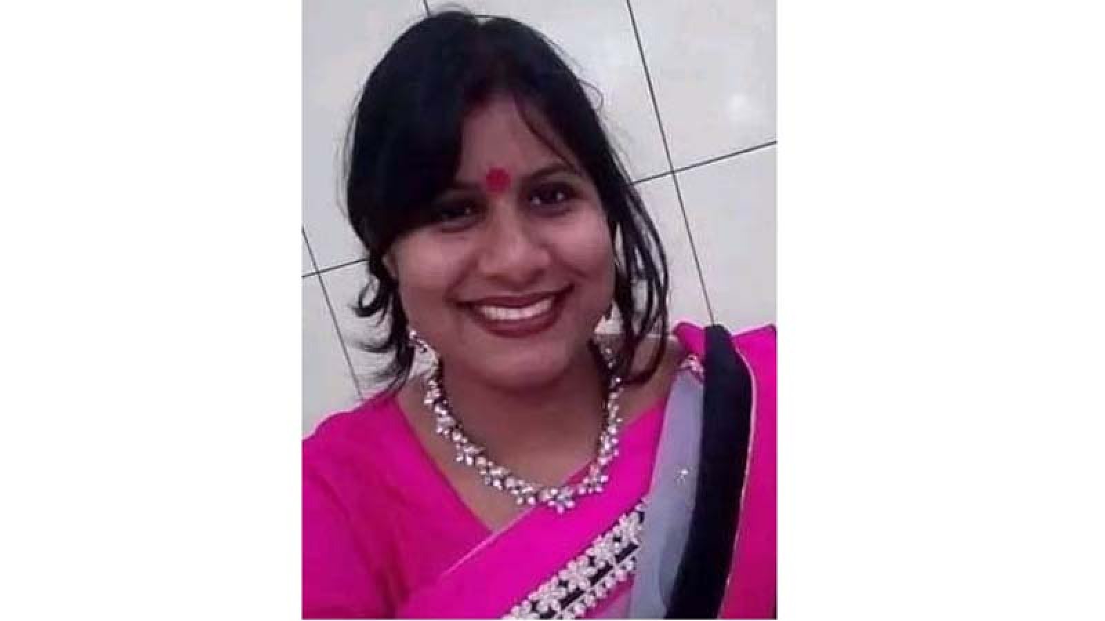 তাপসী দত্ত হিন্দু ধর্মীয় কল্যাণ ট্রাস্টের পুনরায় ট্রাস্টি নির্বাচিত