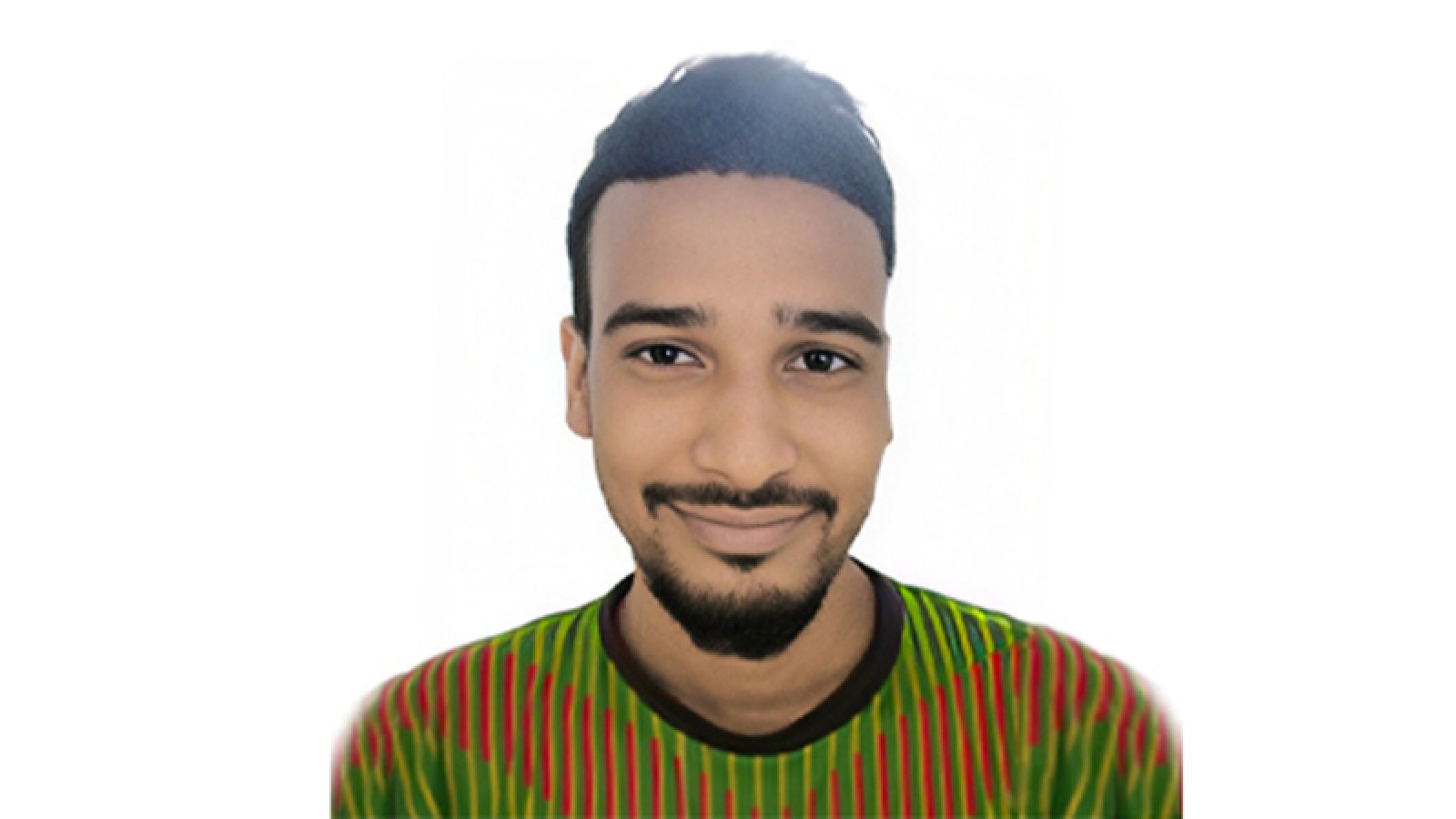 মাদকবিরোধী অভিযানে ১ জন মাদক ব্যবসায়ী গ্রেপ্তার; ট্যাপেন্টাডল ট্যাবলেট উদ্ধার