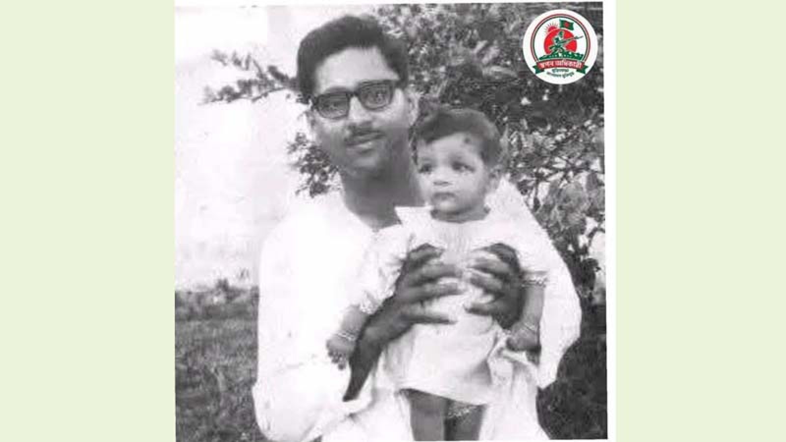 সেক্টর কমান্ডার মেজর নাজমুল হক: মুক্তিযুদ্ধের এক বিস্মৃত বীরের ৫৫তম মৃত্যুবার্ষিকী