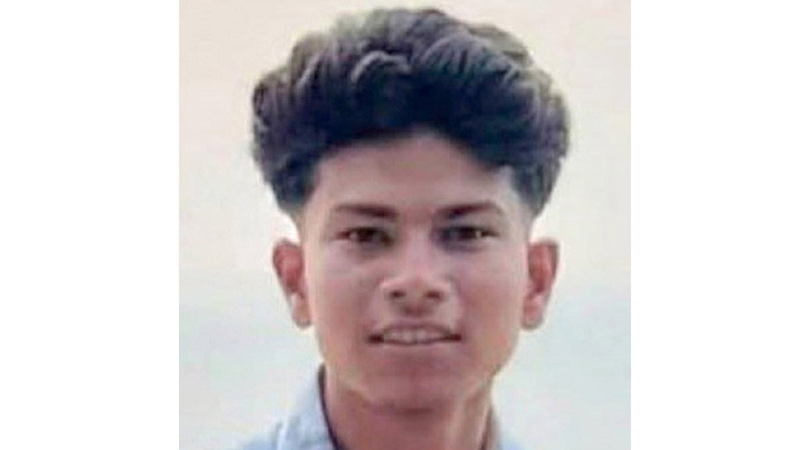 ঈশ্বরদীতে দুর্ঘটনার ১৫ দিন পর যুবকের মৃত্যু