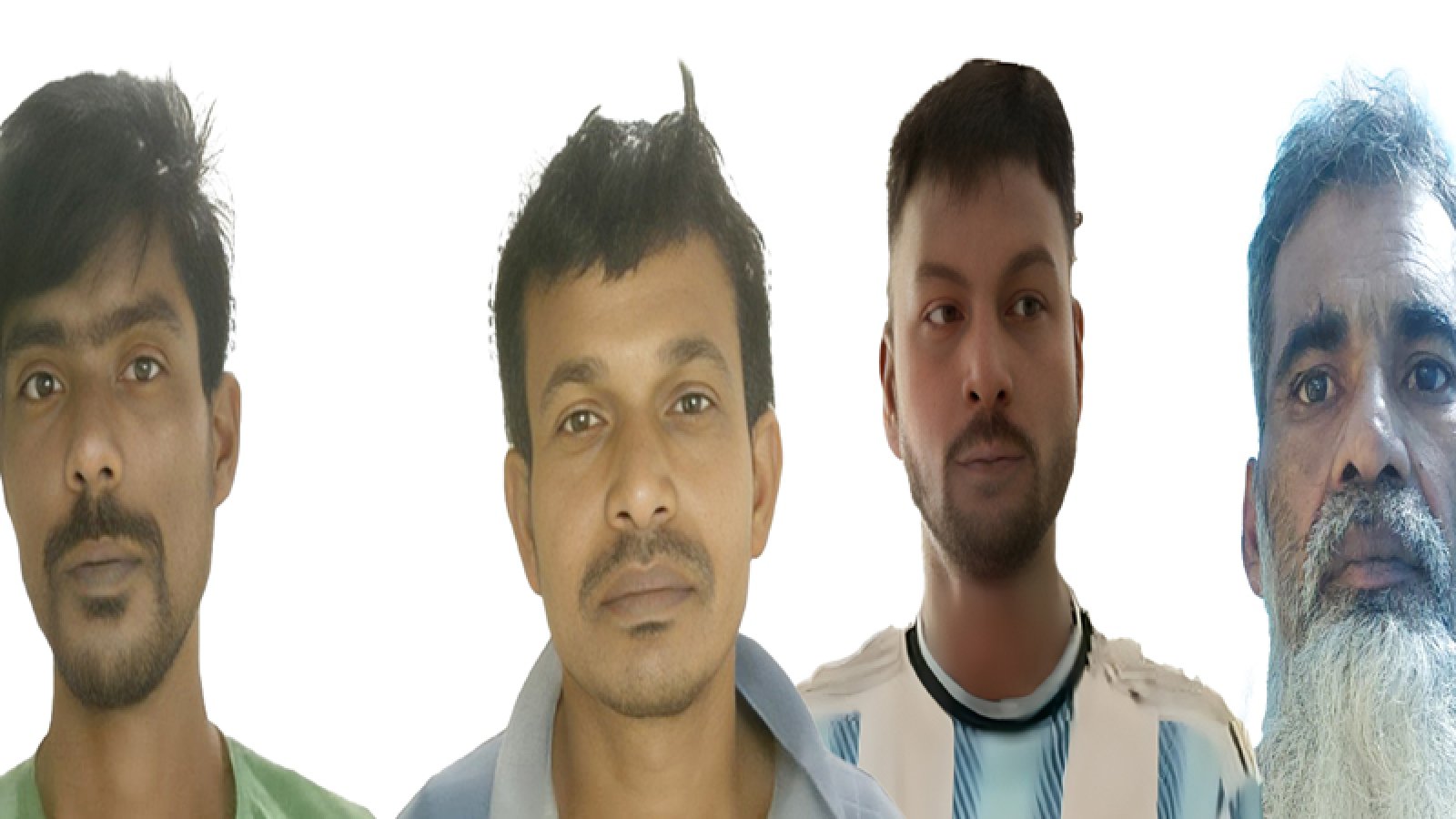 নগরীতে ৪ মাদক ব্যবসায়ী গ্রেপ্তার; বিপুল পরিমাণ ট্যাপেন্টাডল ও ইয়াবা ট্যাবলেট উদ্ধার
