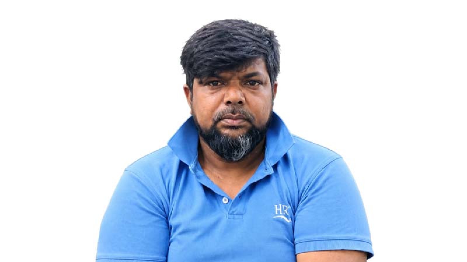 নগরীতে ১০ বছরের শিশুকে ধর্ষণচেষ্টার অভিযোগ, গ্রেপ্তার ৫০ বছরের ব্যক্তি