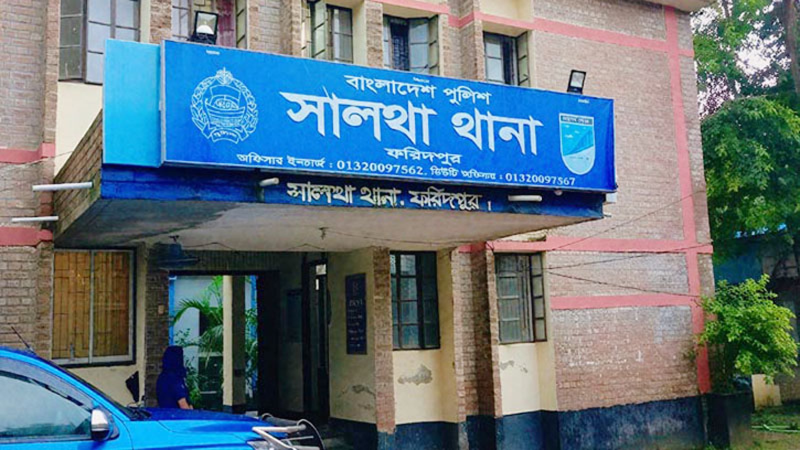 লিচু খেয়ে টাকা না দেওয়ায় মারামারি, বিক্রেতা নিহত