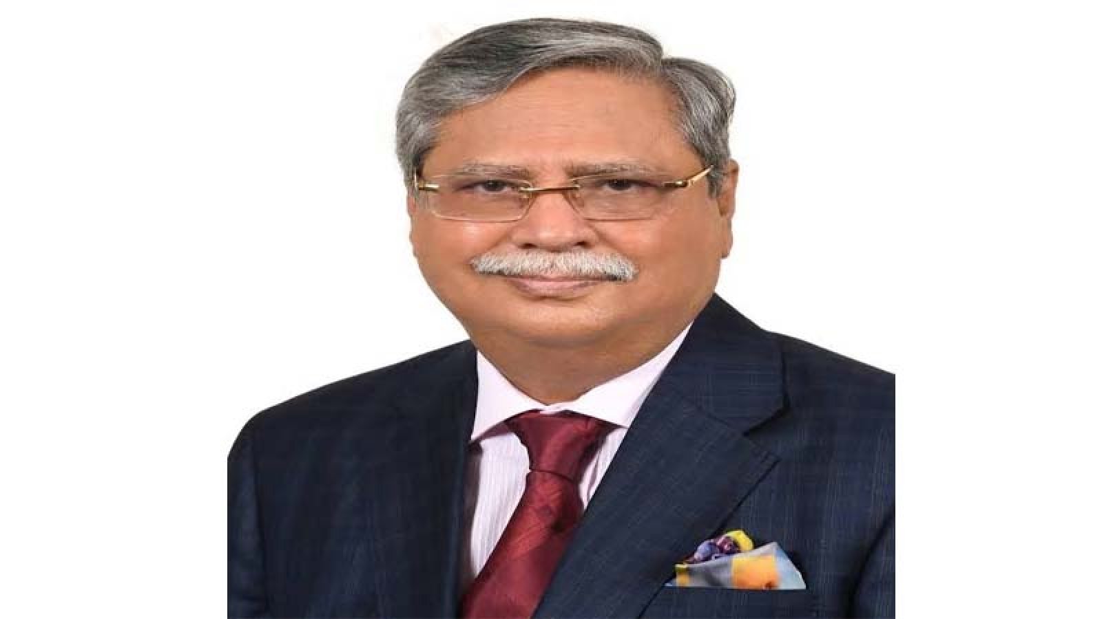 চারদিনের সফরে নিজ জেলা পাবনায় যাচ্ছেন রাষ্ট্রপতি