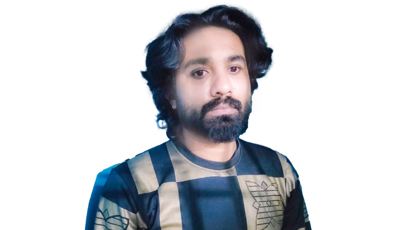 মাদকবিরোধী অভিযানে ব্যবসায়ী গ্রেপ্তার, ইয়াবা উদ্ধার