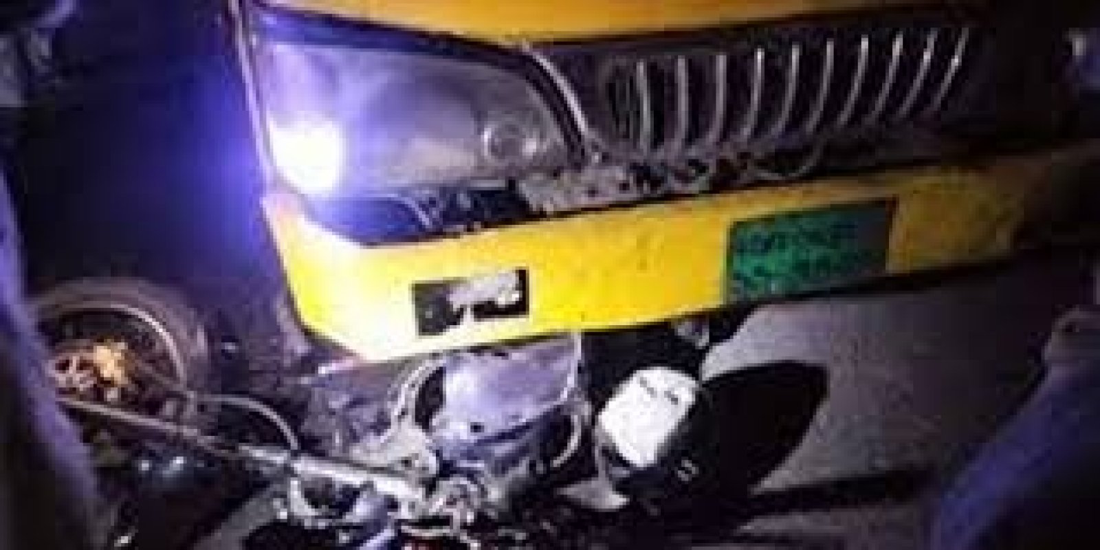 রাজশাহীতে বালুবাহী ট্রাকচাপায় মোটরসাইকেল আরোহীর মৃত্যু