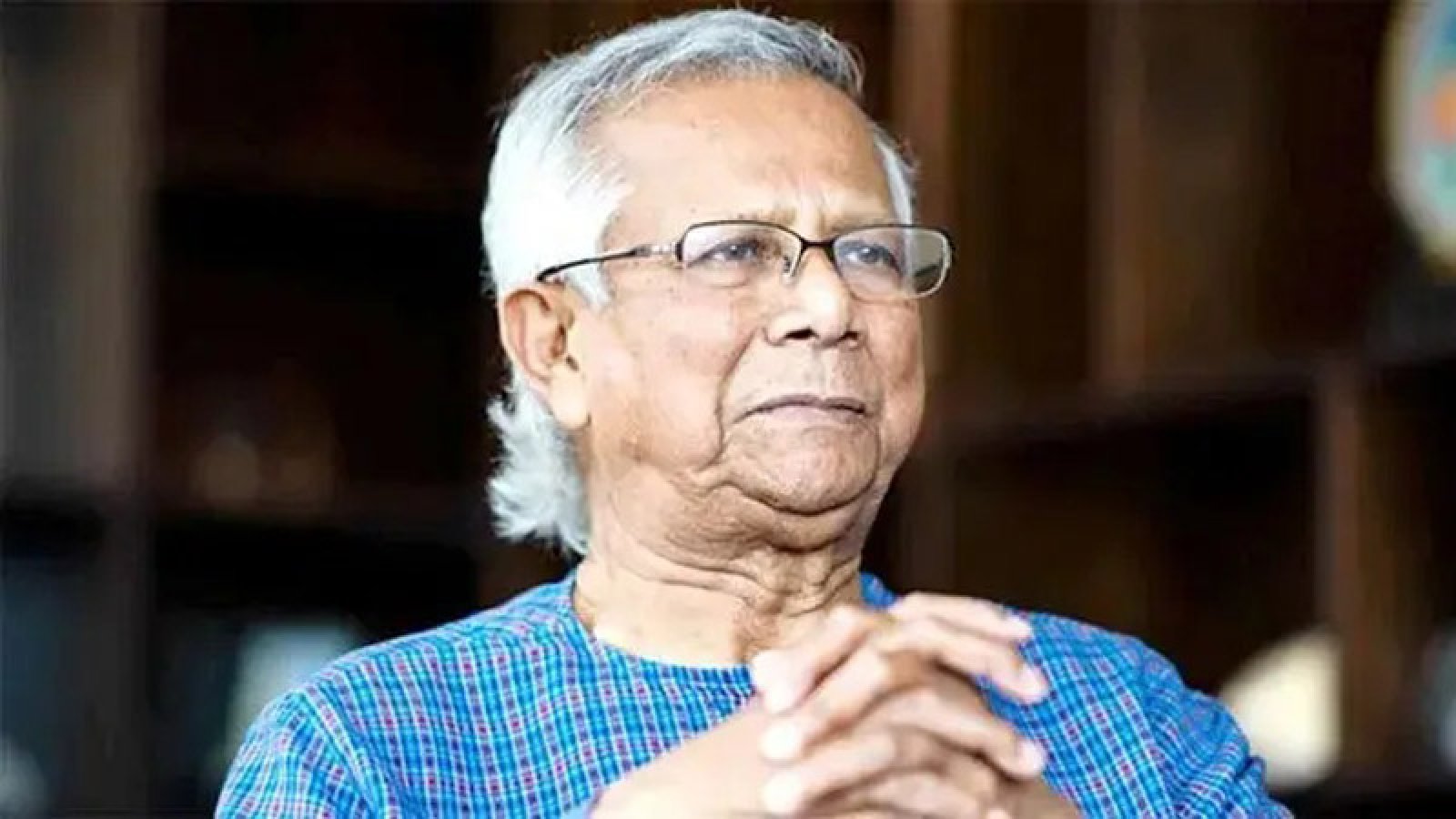 দুদকে টিকার অর্থ আত্মসাতের অভিযোগে ড. ইউনূসের বিরুদ্ধে আবেদন