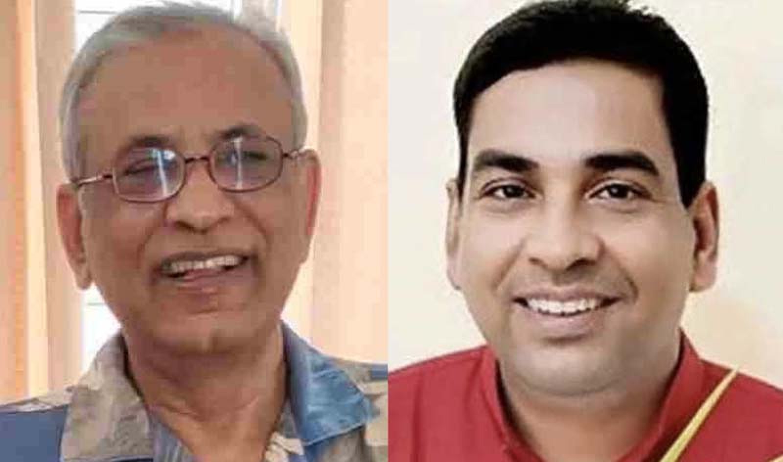 ভোট পুনরায় গণনার দাবিতে রাজশাহীর পরাজিত দুই বিএনপি প্রার্থীর আবেদন