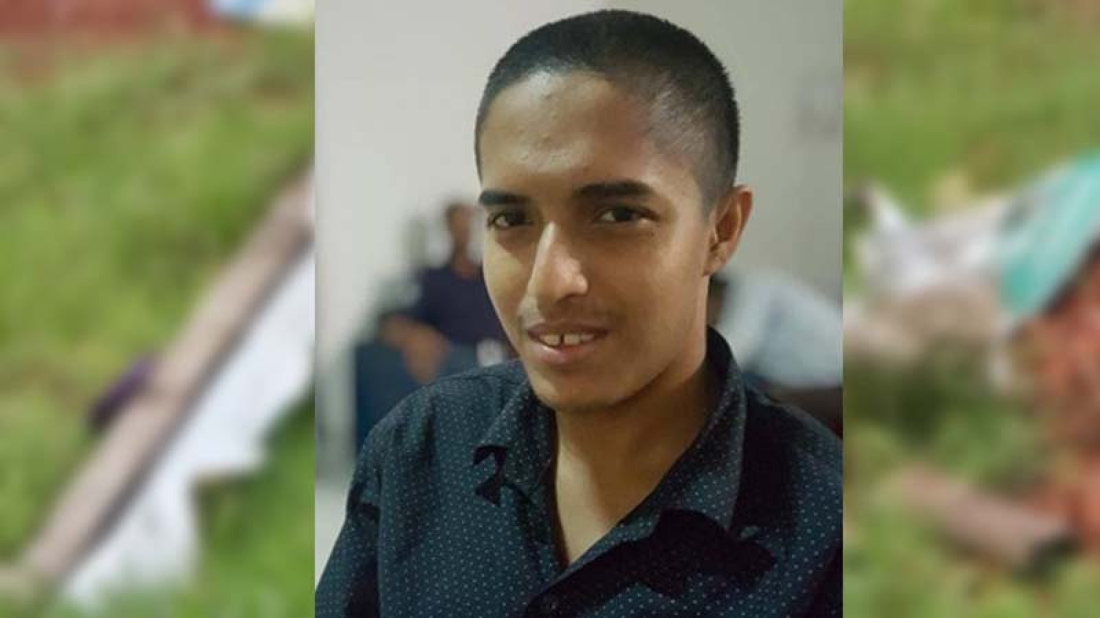 খালাস পাওয়া ‘বোমারু’ মামুনের খোঁজে পুলিশ