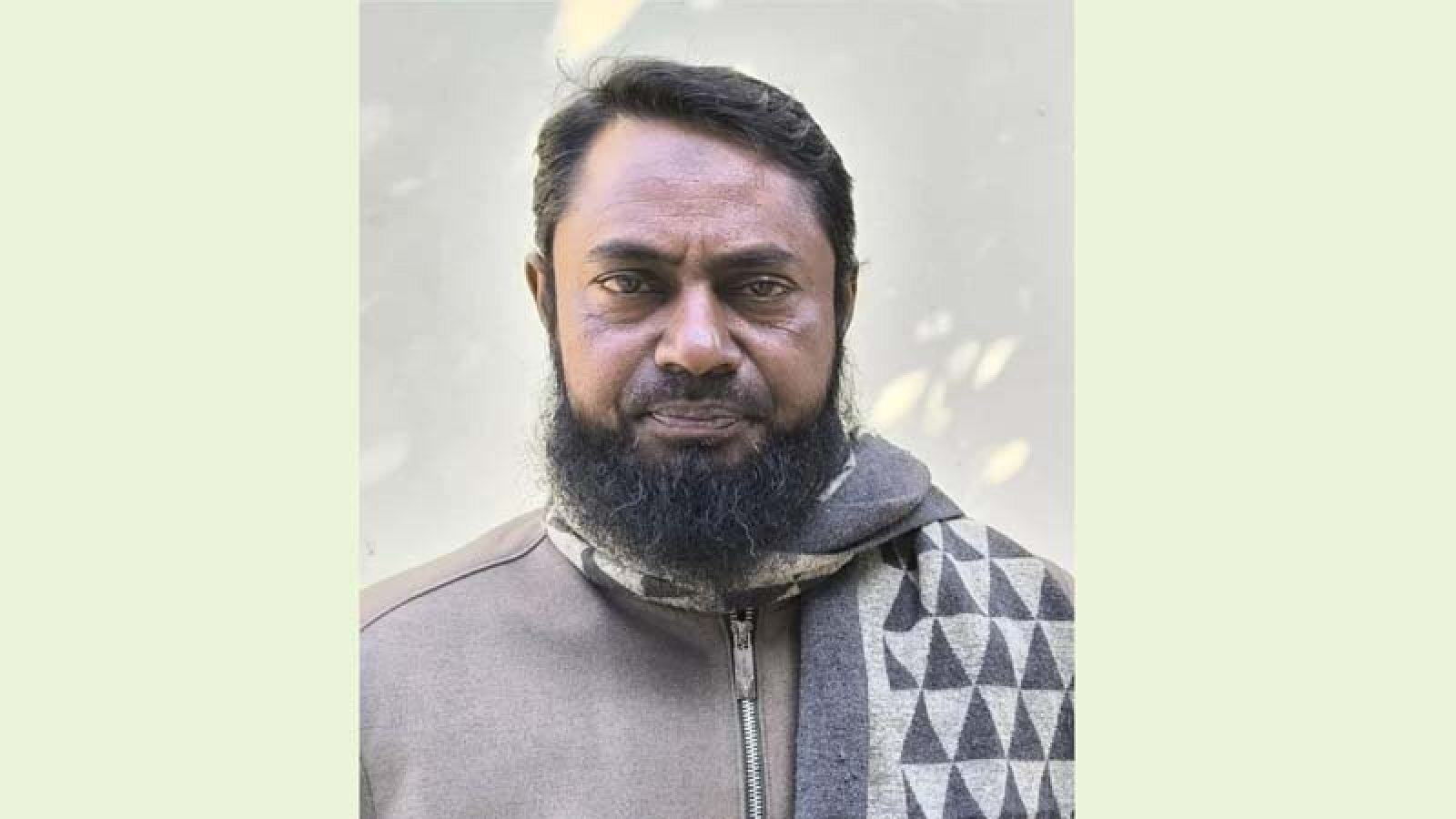 বিএনপি নেতার মারপিটে নারী হাসপাতালে