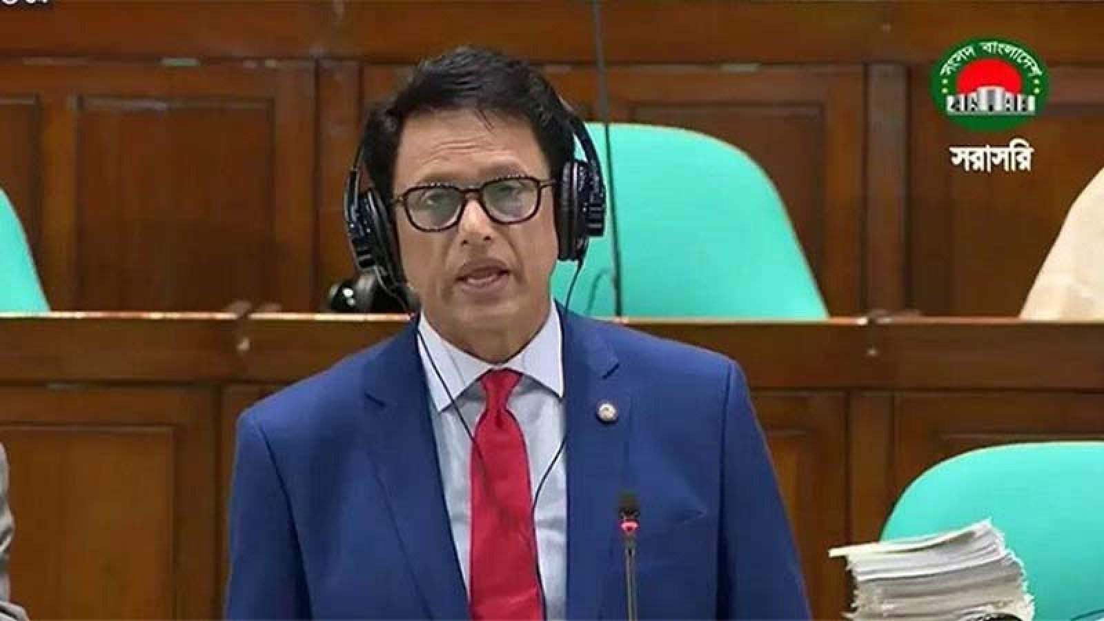 প্রাথমিকে সংগীত শিক্ষক নিয়োগে মন্ত্রিপরিষদের সম্মতি নেই