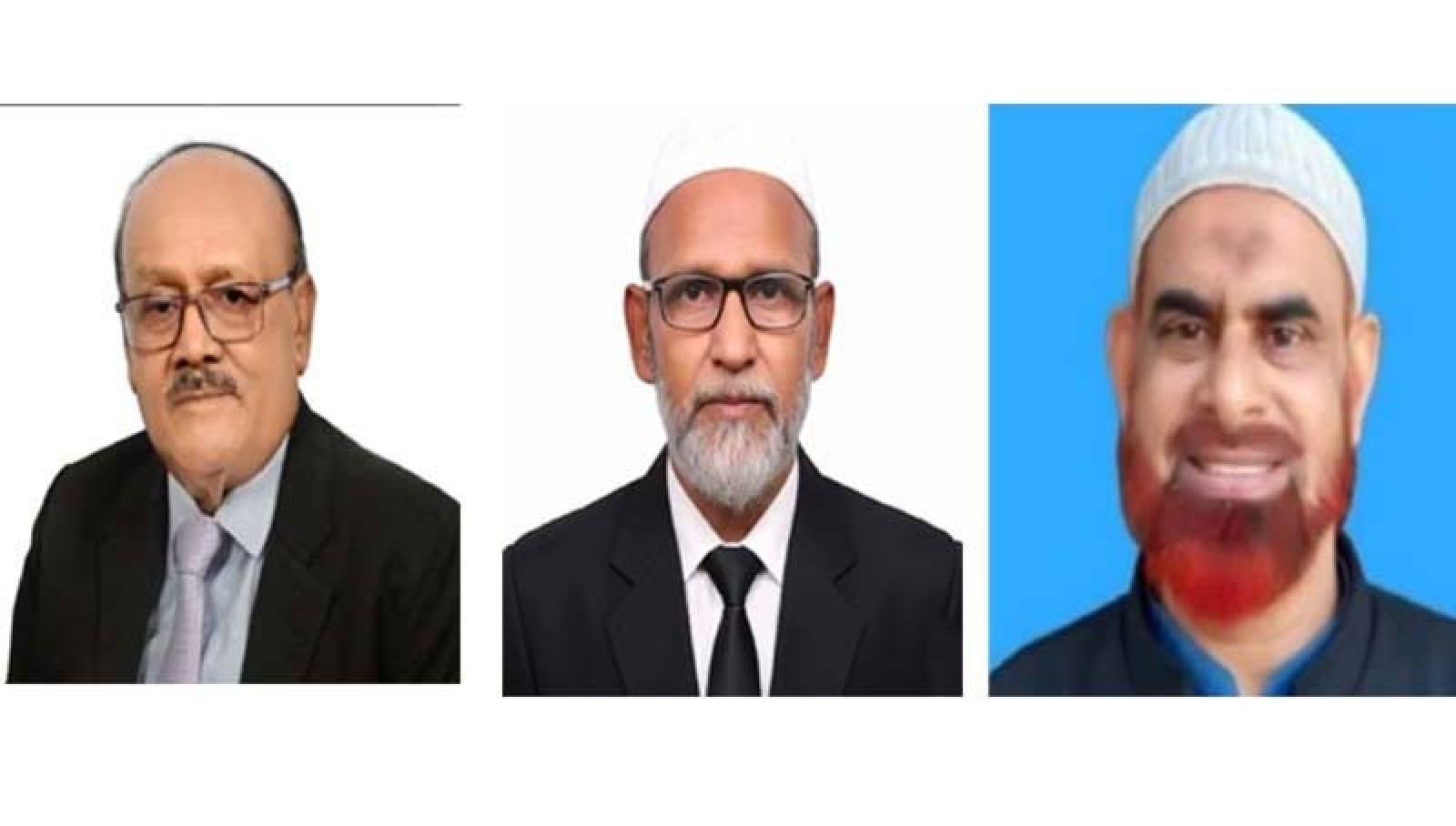 নওগাঁ-১ আসনে কার মাথায় উঠবে জয়ের মুকুট, ত্রি-মুখী লড়াইয়ের আভাস