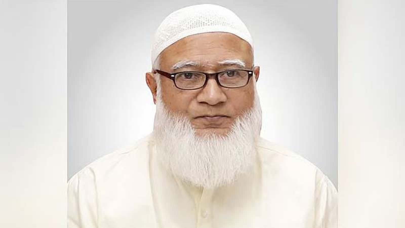 জামায়াত আমিরের উপদেষ্টার ‘পররাষ্ট্র মন্ত্রণালয়ে পদায়ন’ নিয়ে জটিলতা