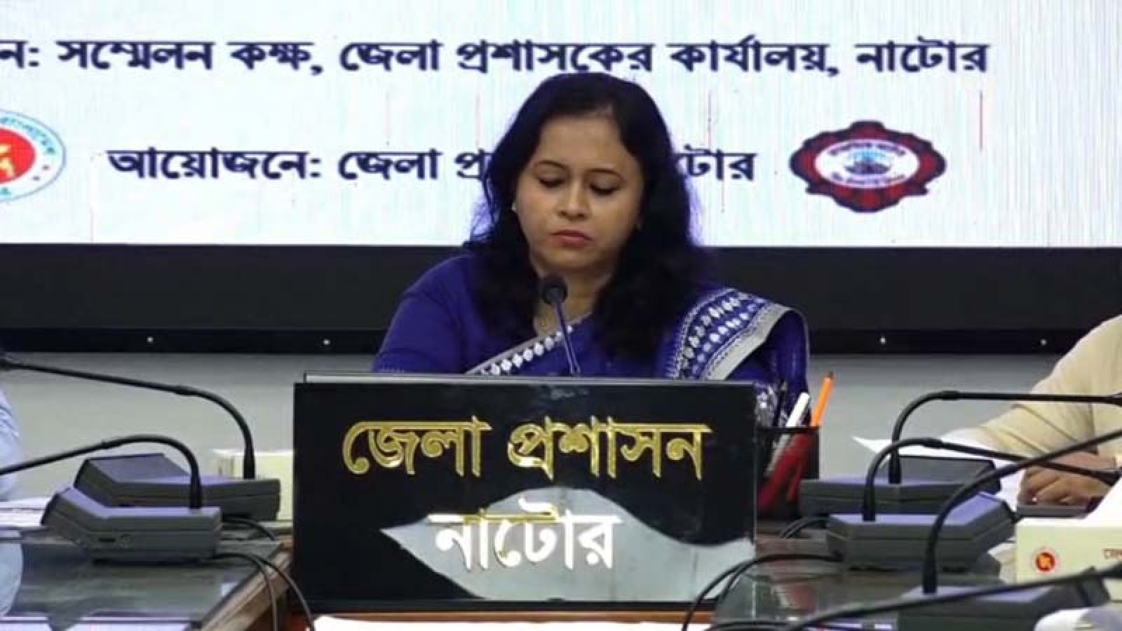 ১৭ মে থেকে নাটোরের লিচু পাড়া শুরু, আম ১৫ মে