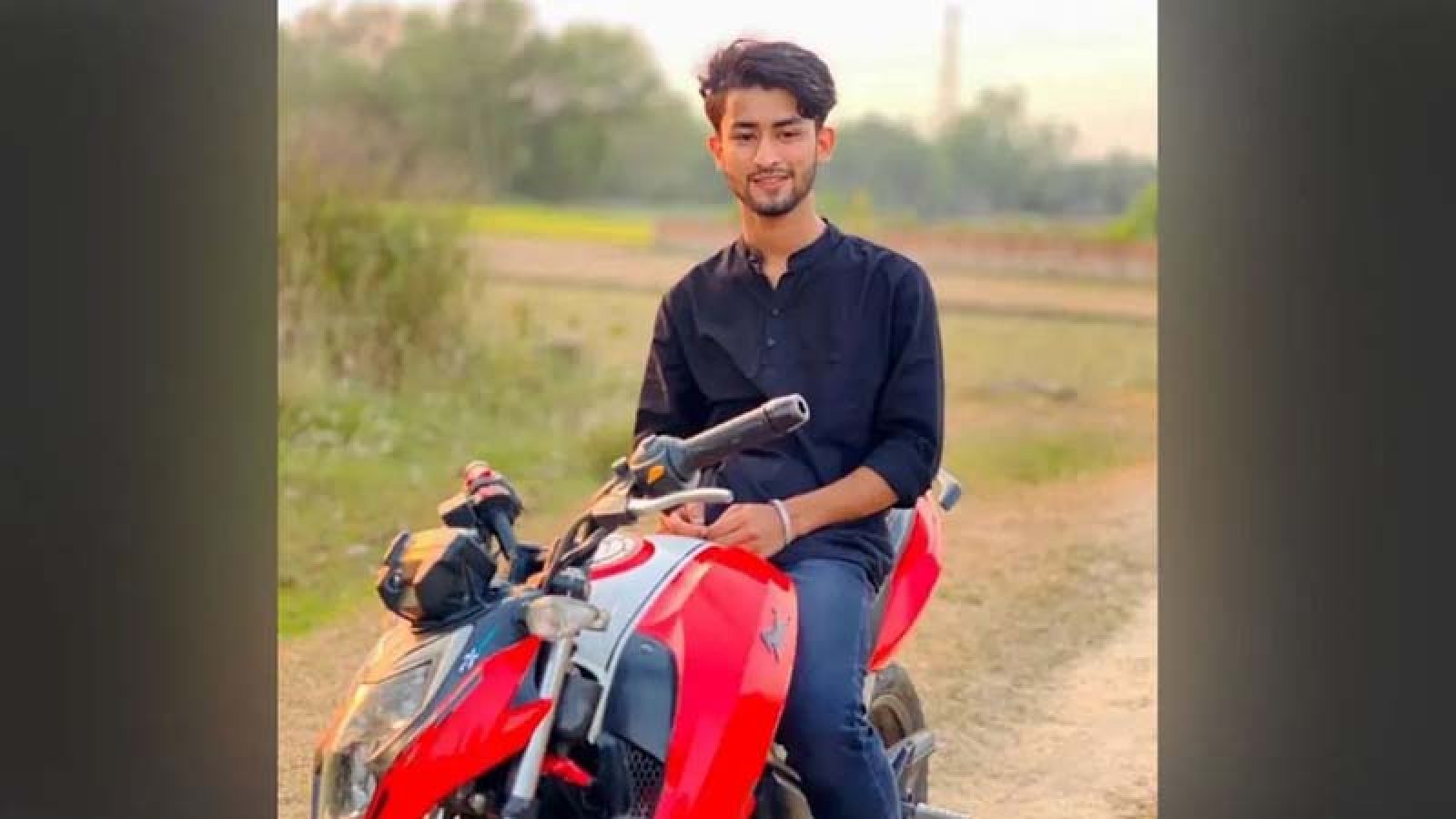 তিন বছরের প্রেম, জোর করে গর্ভপাত করানোয় প্রেমিককে হত্যা