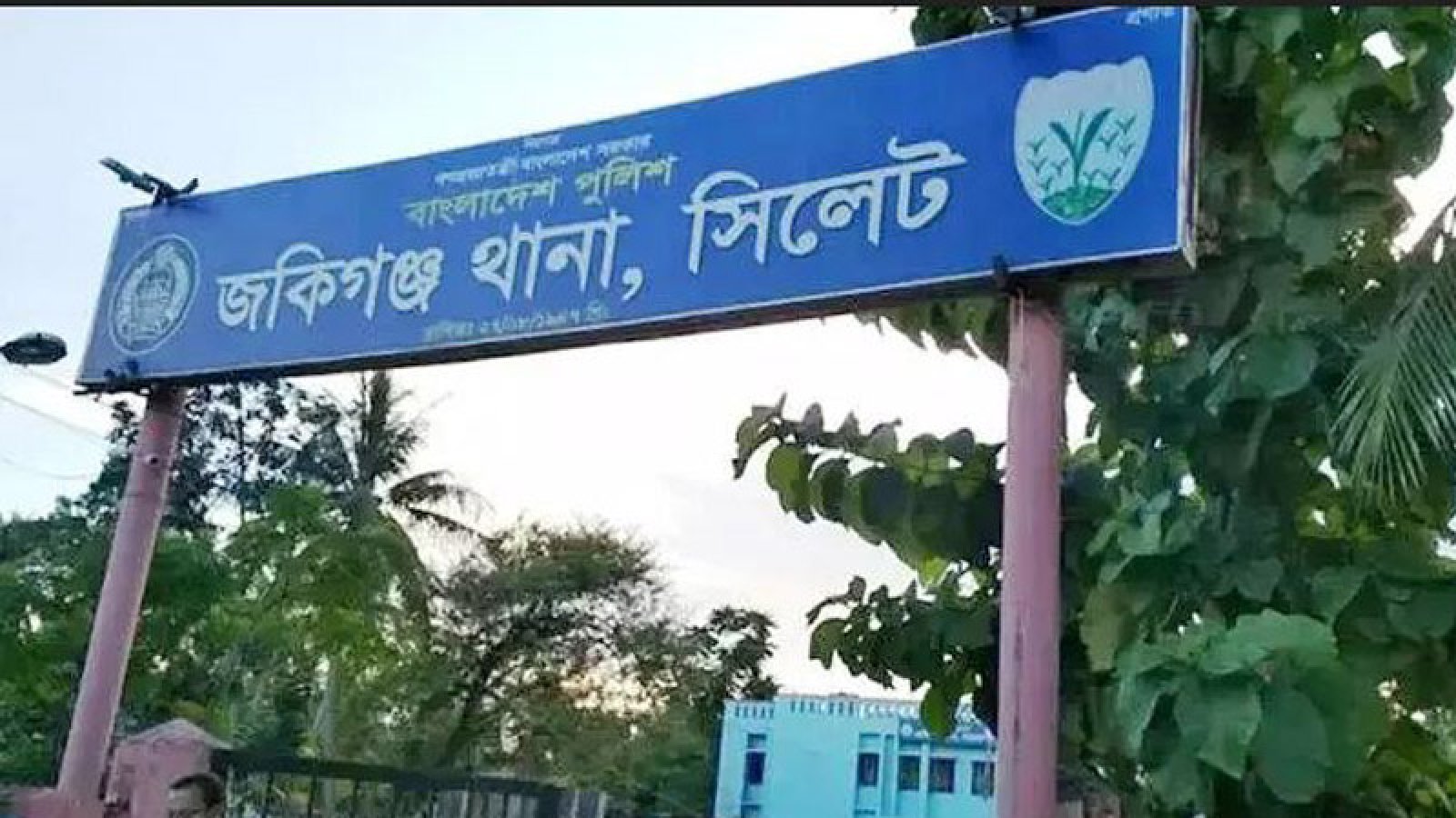 ফুটবল খেলা দেখার সময় তর্ক, ভাইয়ের হাতে ভাই খুন