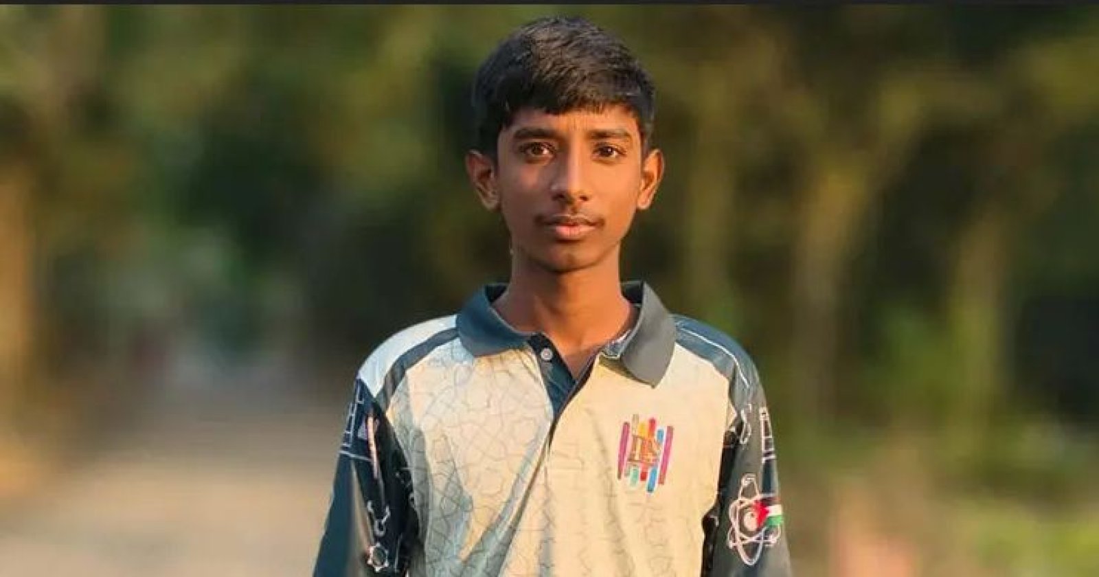 নিখোঁজের চারদিন পর কারখানার জেনারেটর রুমে মিললো যুবকের মরদেহ