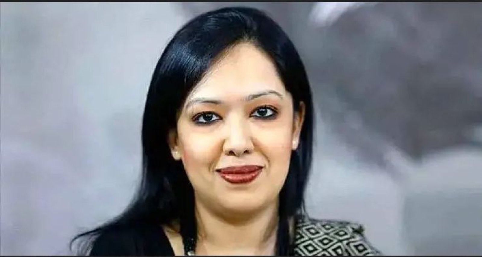 রুমিন ফারহানার পক্ষে নির্বাচন: ইউনিয়ন বিএনপির কমিটি স্থগিত