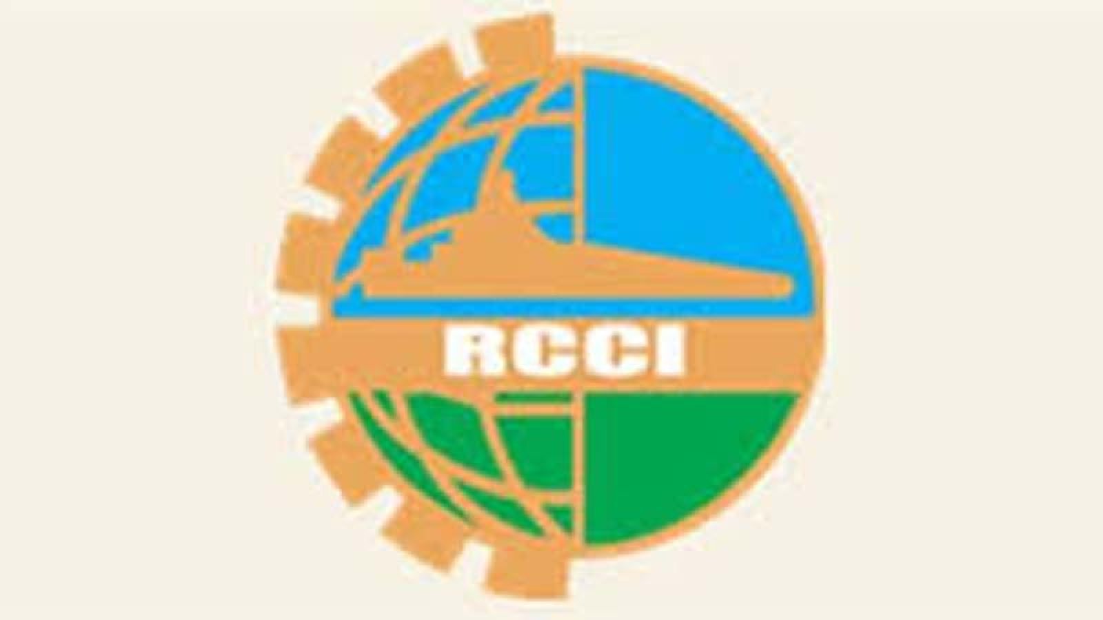 উৎসবমুখর পরিবেশে অনুষ্ঠিত হলো রাজশাহী চেম্বারের নির্বাচন