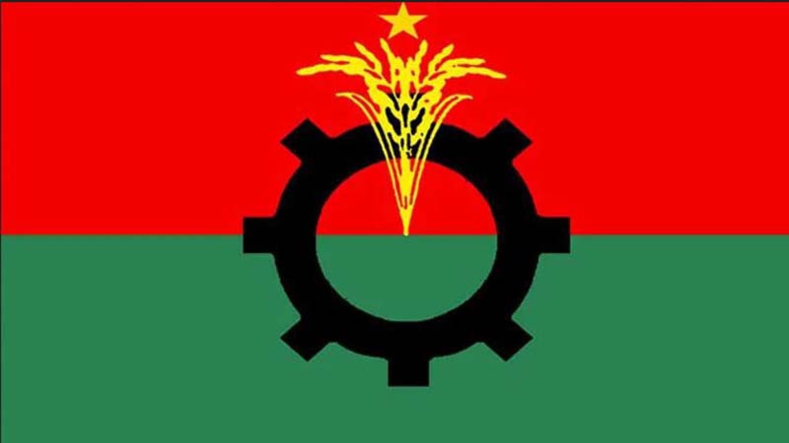 বিএনপির ৩৬ নারী প্রার্থীর মধ্যে ১৬ জনই কোটিপতি