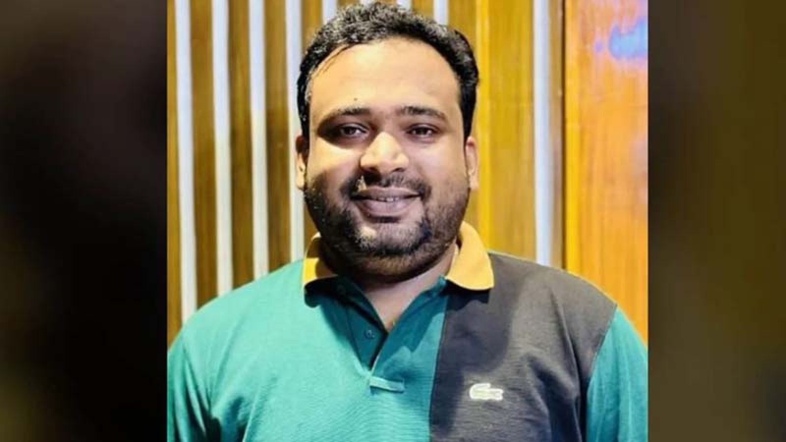 ক্রেতা সেজে ছাত্রদল নেতার বাসা থেকে ৭০ বোতল মদ উদ্ধার করলো পুলিশ