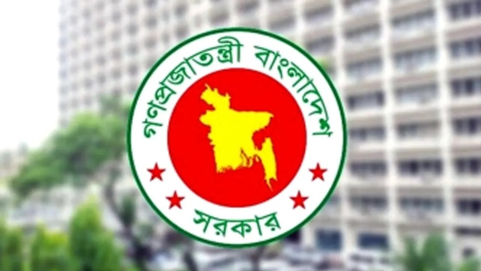 ই-সিগারেটে নিষিদ্ধ নয়, আইন করে নিয়ন্ত্রণ করতে যাচ্ছে সরকার
