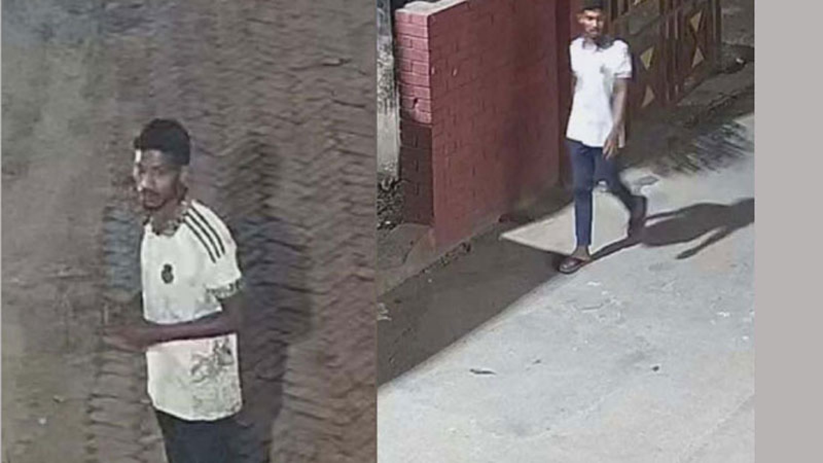 জাবি শিক্ষার্থীকে ধর্ষণচেষ্টা: অভিযুক্তকে ধরতে পুরস্কার ঘোষণা
