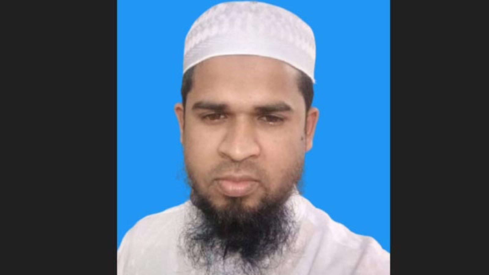 মাদরাসা শিক্ষককের ধর্ষণে ১২ বছরের ছাত্রী অন্তঃসত্ত্বা