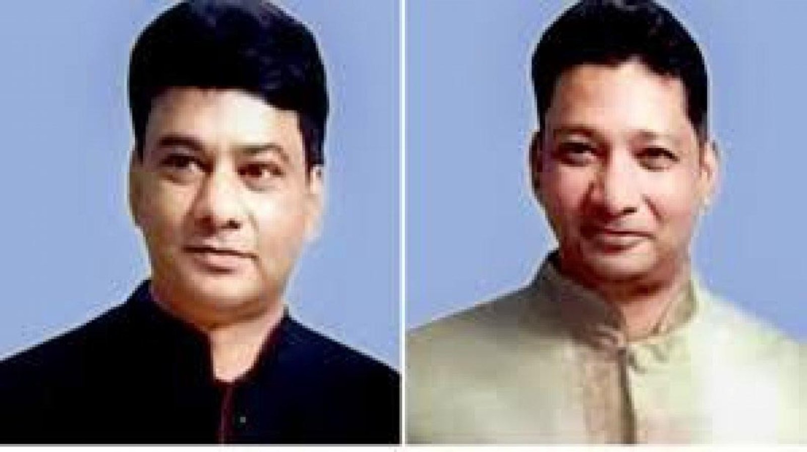 অর্থপাচার মামলায় এনু-রুপনের ১০ বছর কারাদণ্ড, ৬৪ কোটি টাকা জরিমানা