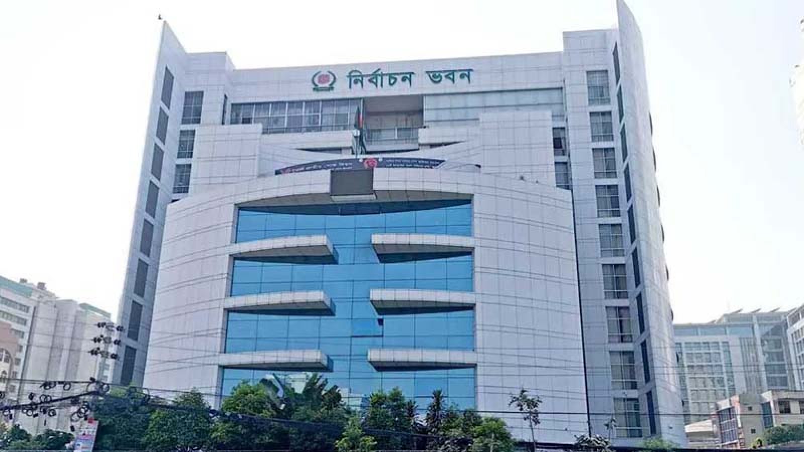স্থানীয় সরকার নির্বাচন: প্রস্তুতি নিচ্ছে ইসি, তৈরি হচ্ছে বিধিমালা, বাড়ছে জামানত