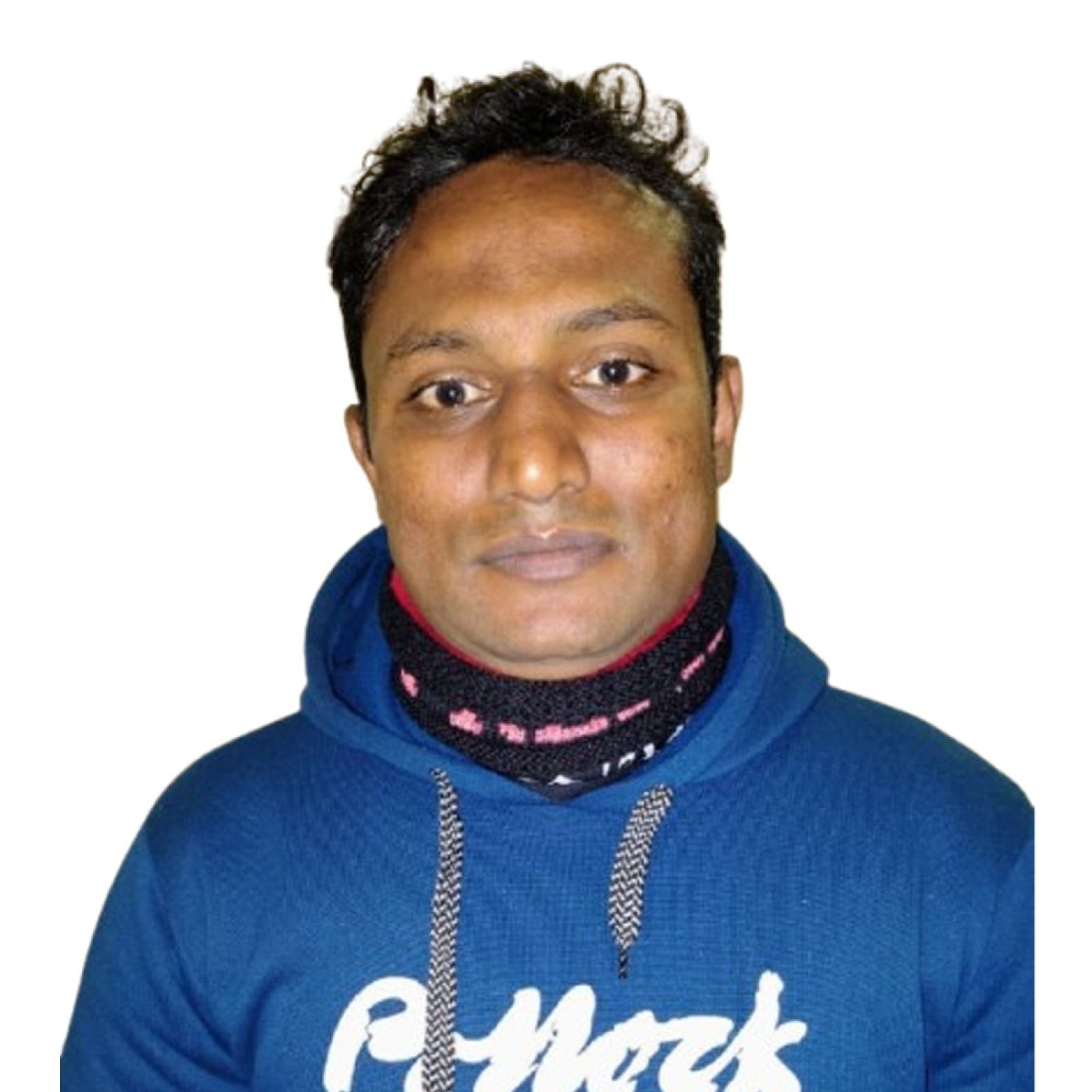 নগরীতে যুবলীগ কর্মিসহ বিভিন্ন অভিযোগে ৩৪ জন গ্রেপ্তার