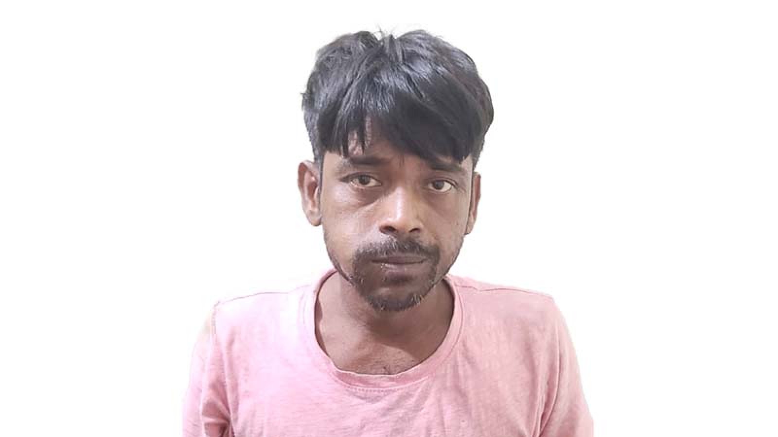 নগরীতে এক মাদক ব্যবসায়ী ১২তম বারের মতো গ্রেপ্তার