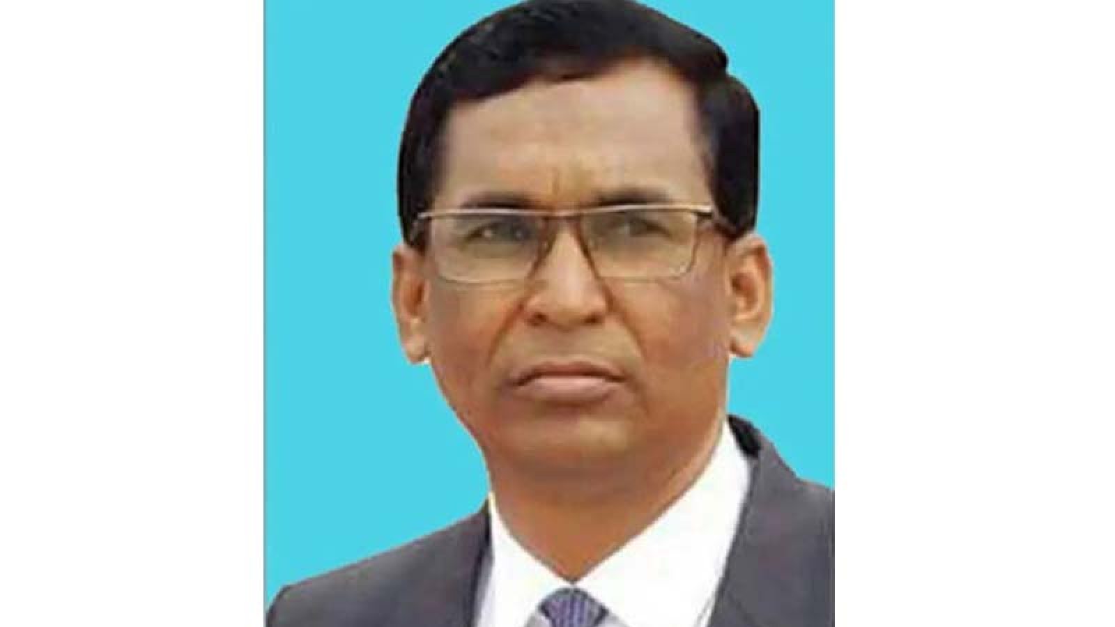 নাচোল উপজেলা পরিষদের সাবেক চেয়ারম্যান গ্রেপ্তার