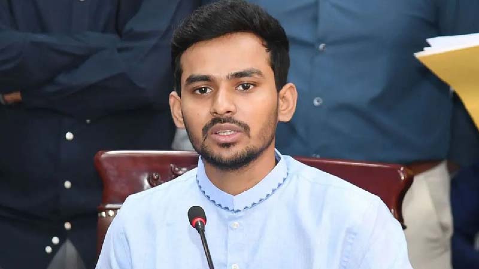 আসিফ আমলের যুব ও ক্রীড়া মন্ত্রণালয়ের নিয়োগ-পদোন্নতির নথিপত্র দুদকে