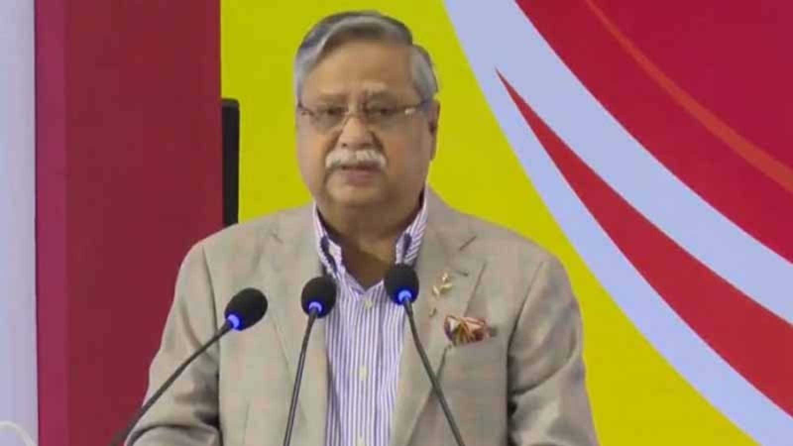 রেমিট্যান্সের ভিত্তি স্থাপন করেন জিয়াউর রহমান: রাষ্ট্রপতি