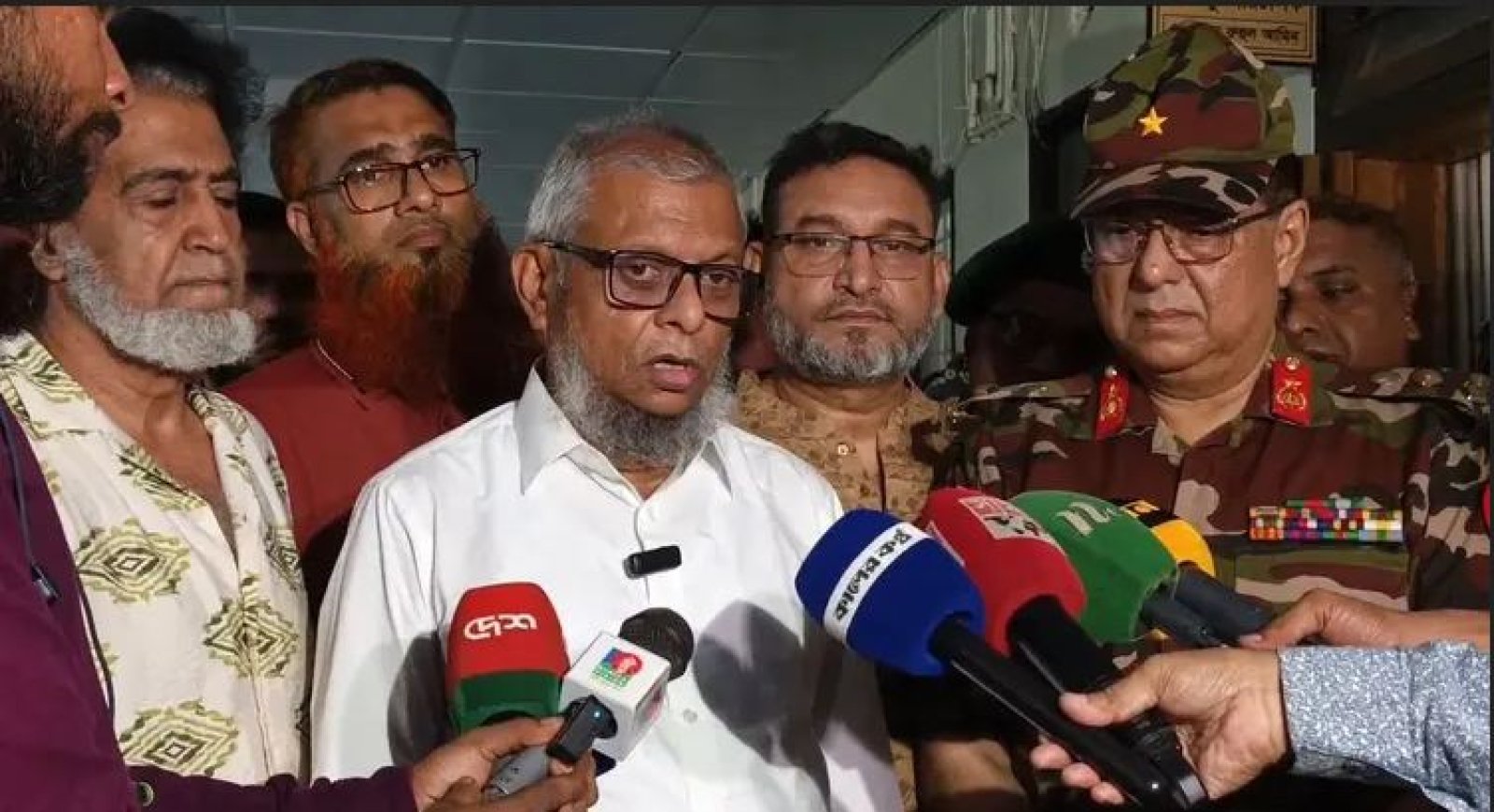 সিলেটে সড়ক দুর্ঘটনায় নিহত প্রত্যেকের পরিবার পাবে ৫ লাখ টাকা : প্রবাসীকল্যাণ মন্ত্রী