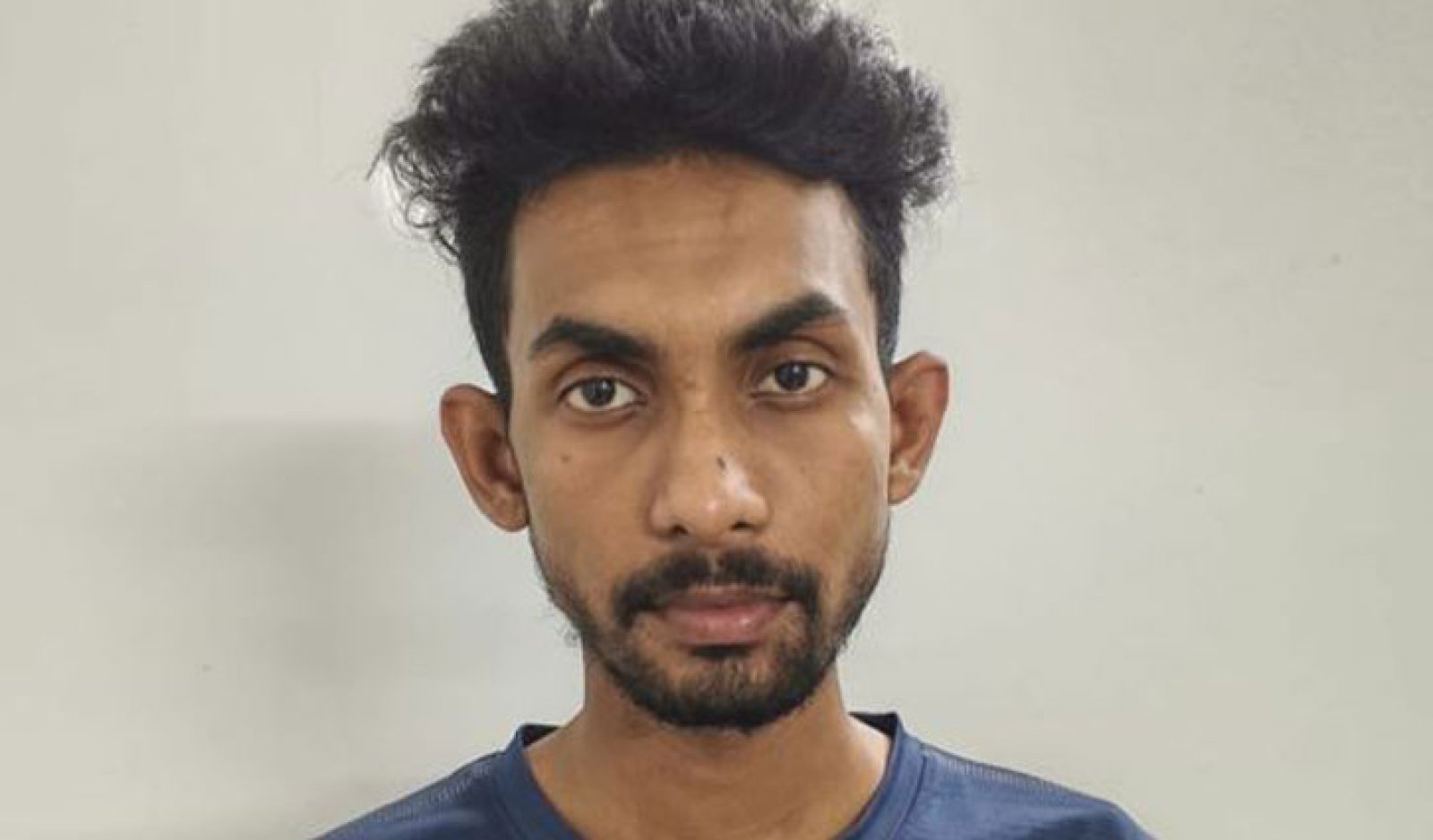 একই মেয়েকে ভালোবাসায় ছোট ভাইকে হত্যা, নাটক সাজাতে বাবাকেও খুন