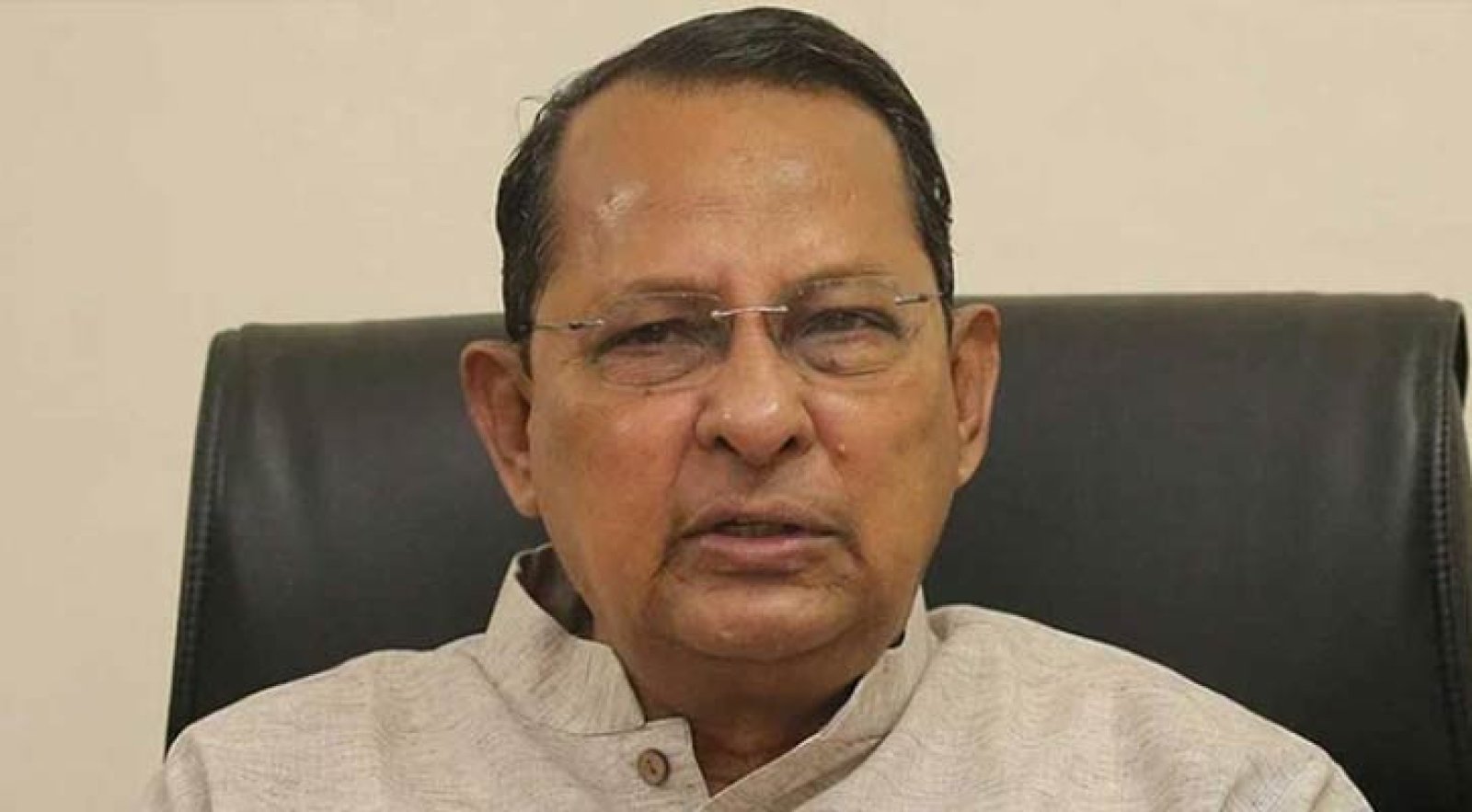 ইনুর ১০ বছরের কারাদণ্ডের ৫০০ পৃষ্ঠার পূর্ণাঙ্গ রায় প্রকাশ