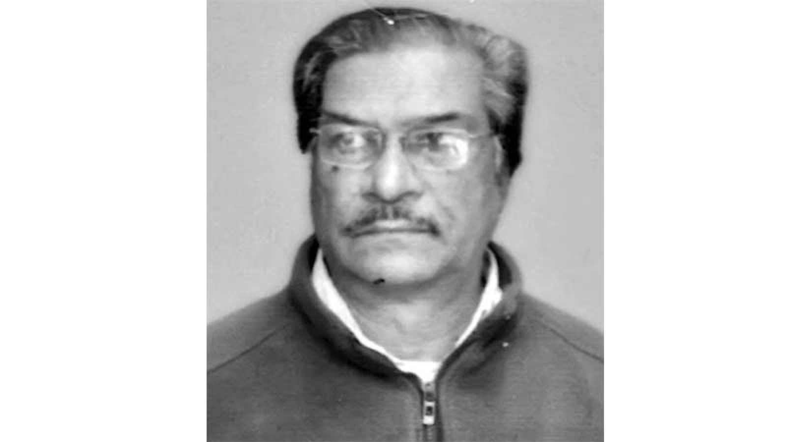 একাত্তরের ২৭ মার্চ-১৩ এপ্রিল রাজশাহী সেনানিবাস ছিল অবরুদ্ধ