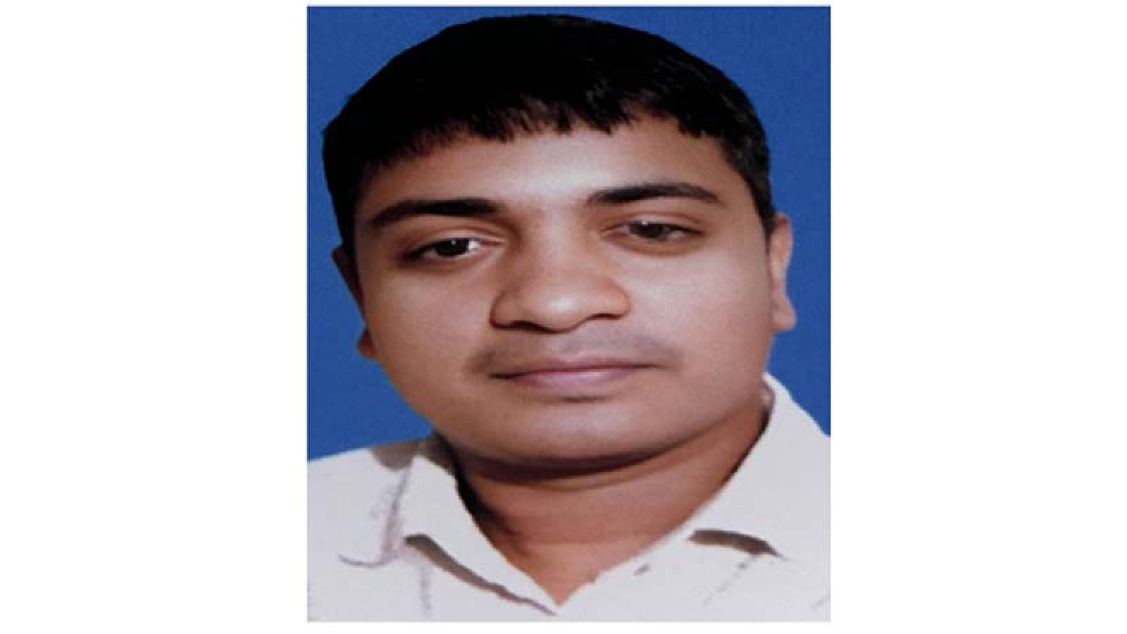 ব্লাড ক্যান্সারে আক্রান্ত ফারুকের বাঁচার আকুতি