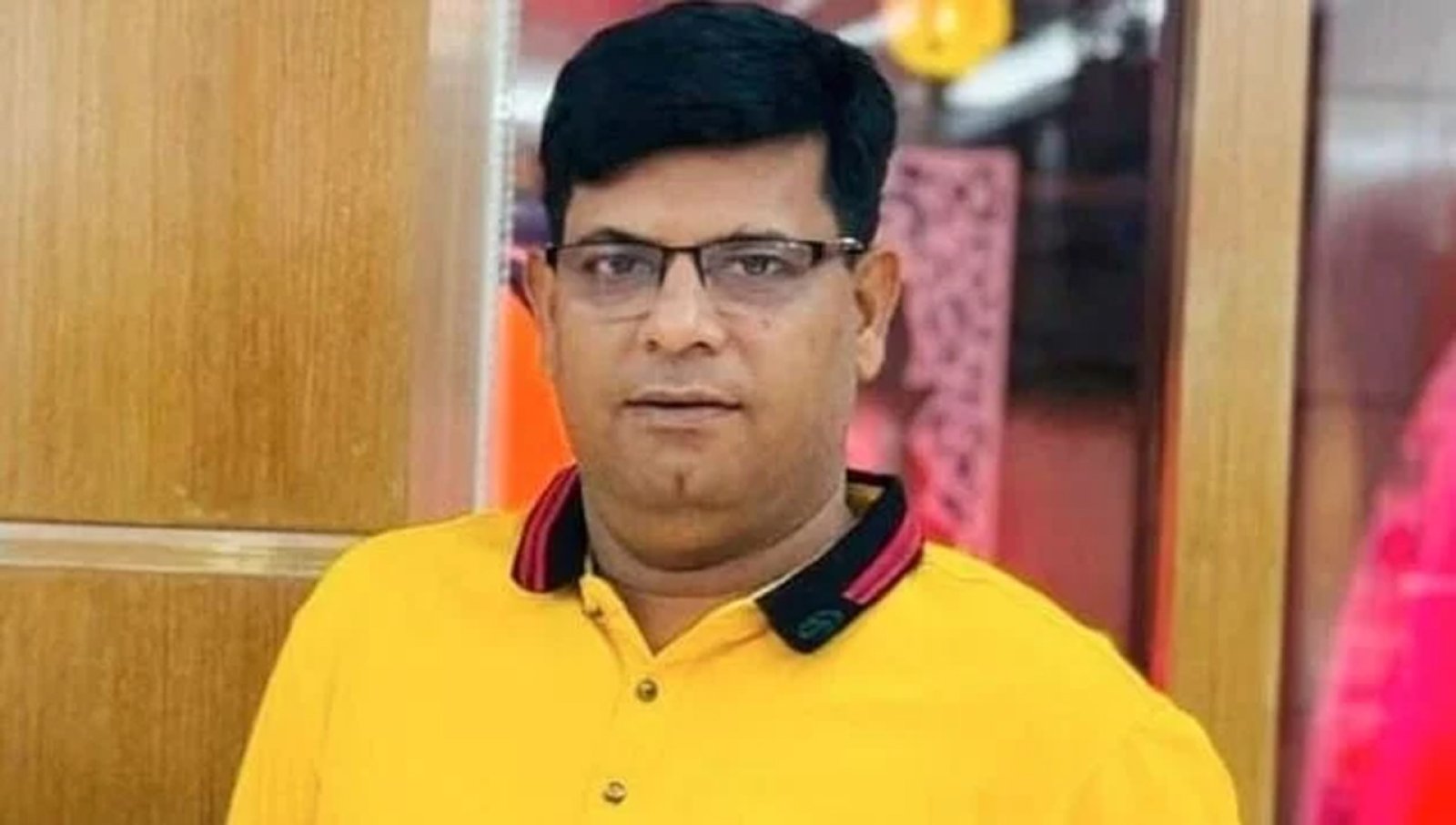 যুবদল নেতা কিবরিয়া হত্যাকাণ্ড: অস্ত্র-গুলিসহ দুই ‘শুটার’ গ্রেপ্তার