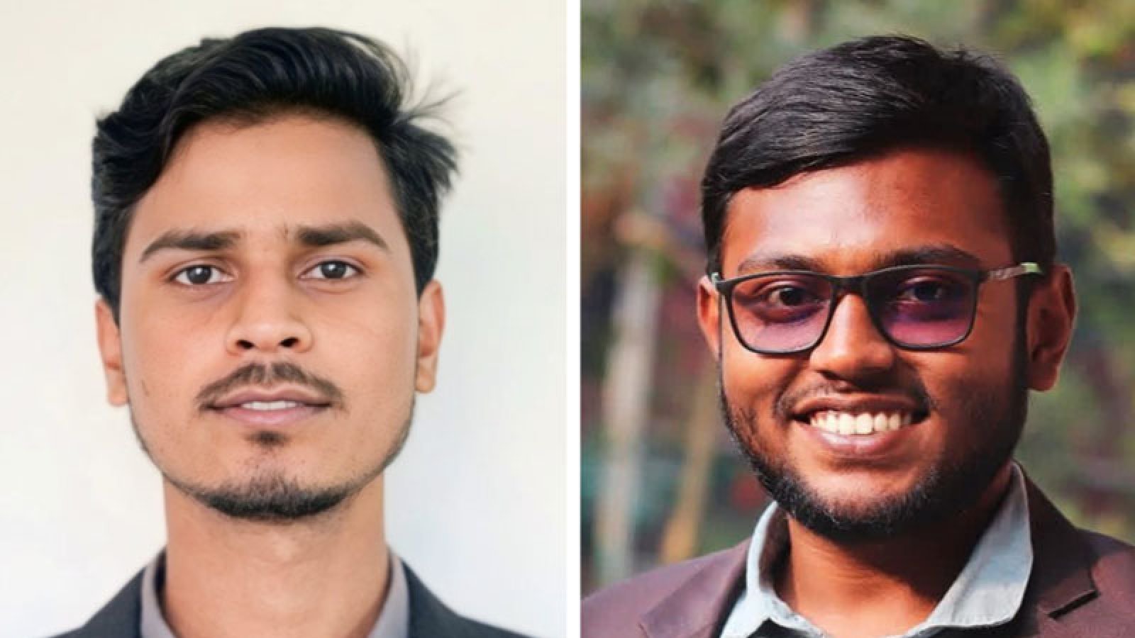 আরসিআরইউ’র নেতৃত্বে আলিম-ইবতিদা