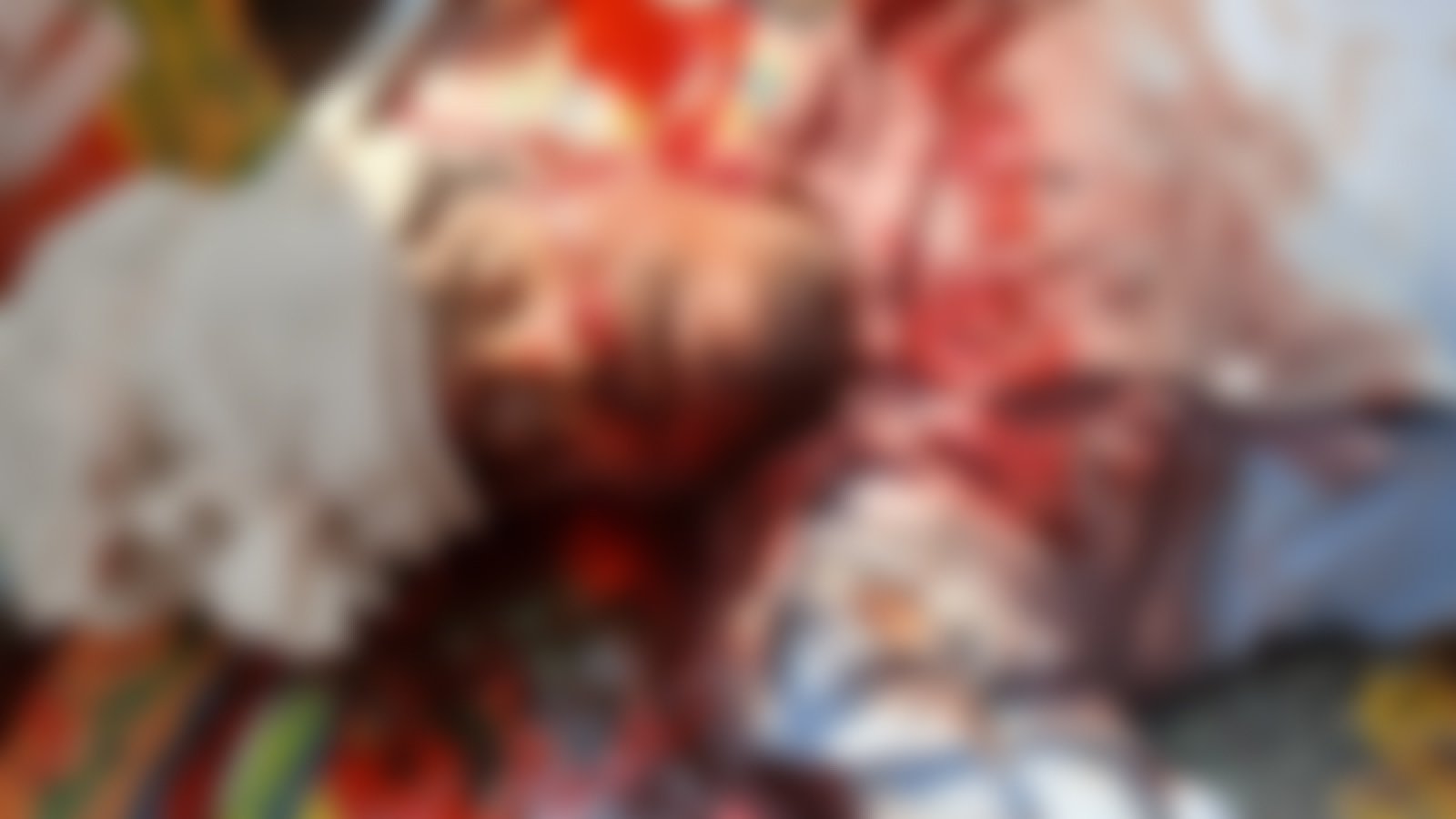 সাঁথিয়ায় অটোবাইকের চাকা খুলে নিয়ন্ত্রণ হারিয়ে প্রাণ গেল চালকের