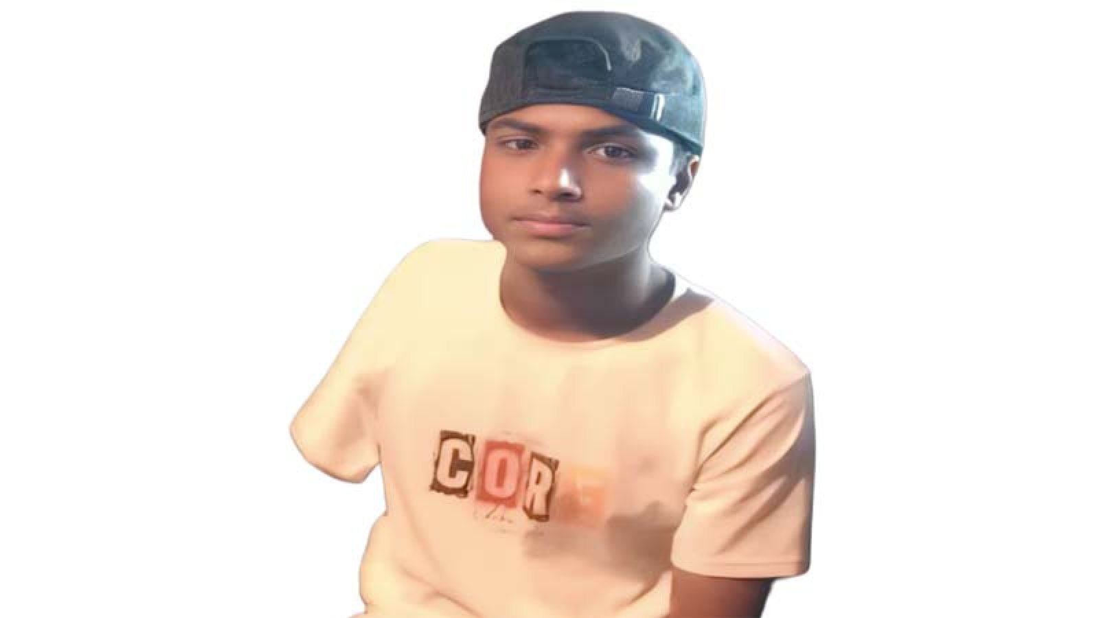 ঝুঁকিপূর্ণ শ্রমে বাধ্য, অবৈধ সরিষা মিলে কিশোরের হাত হারানো-দায় কার?