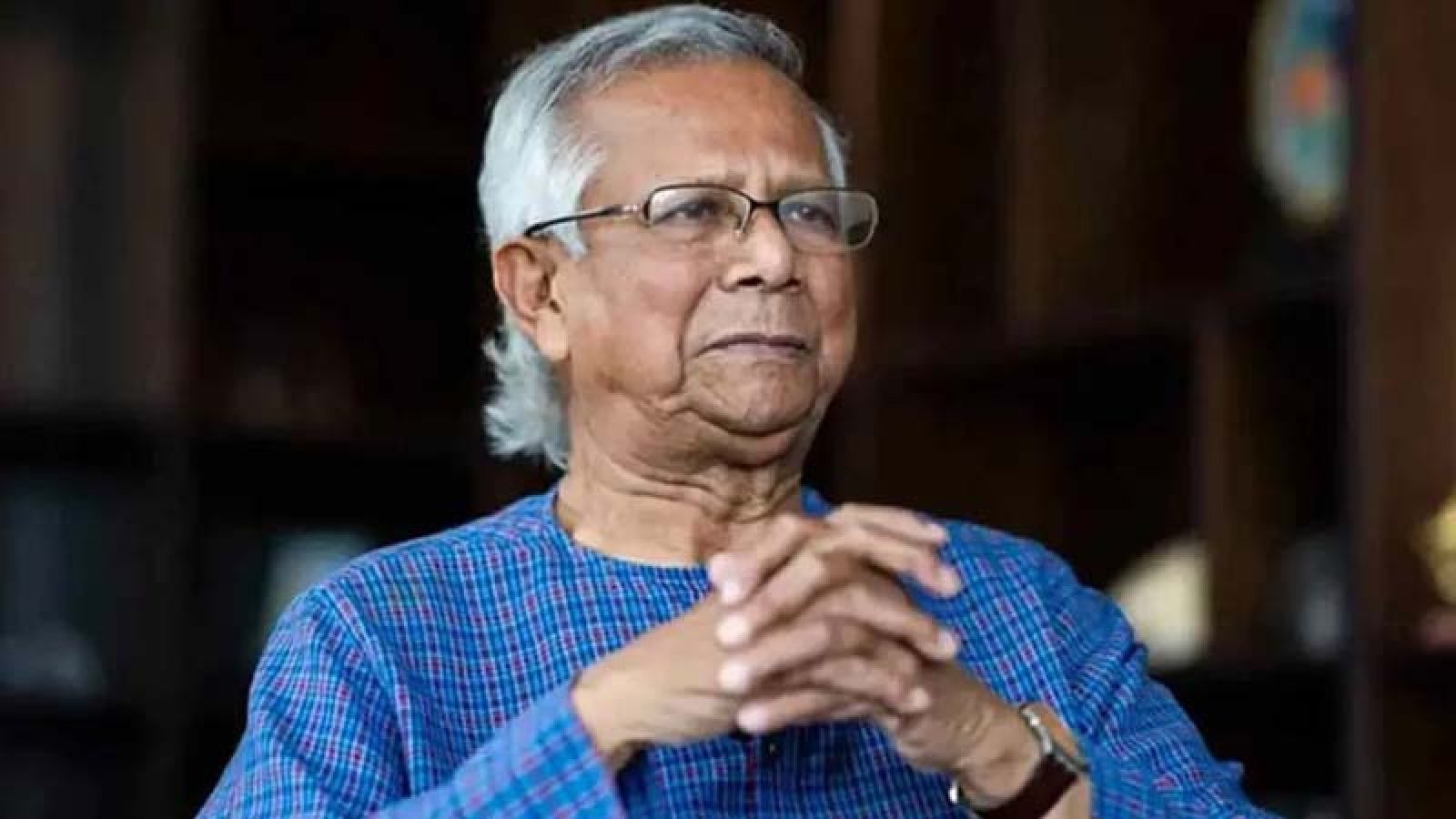 হামে মৃত্যু : ড. ইউনূসসহ ৪ জনের বিরুদ্ধে মামলার আবেদনের আদেশ ১২ জুলাই