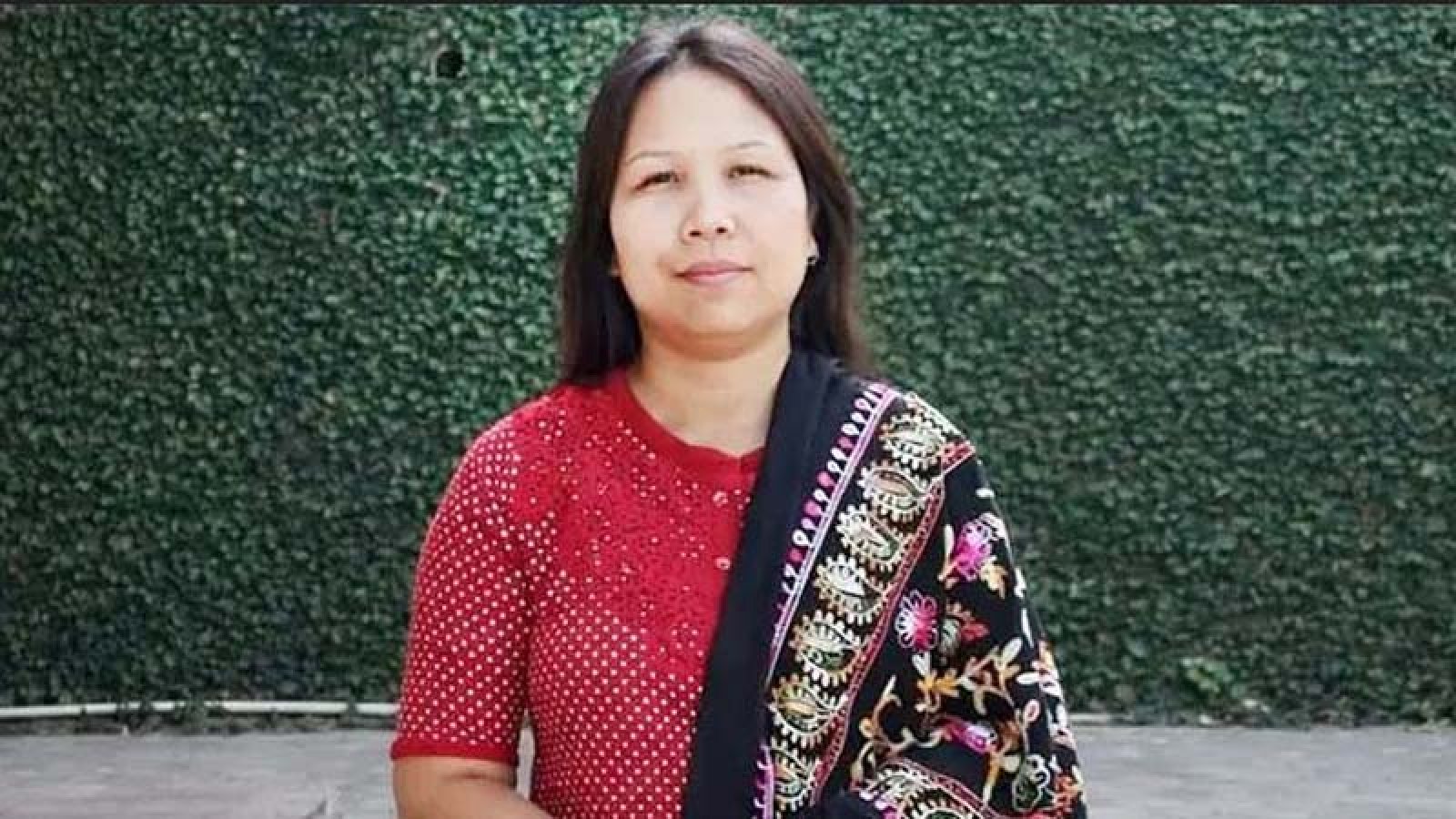 বিএনপির এমপি হচ্ছেন আওয়ামী আমলের এপিপি মাধবী, নেতাকর্মীদের ক্ষোভ