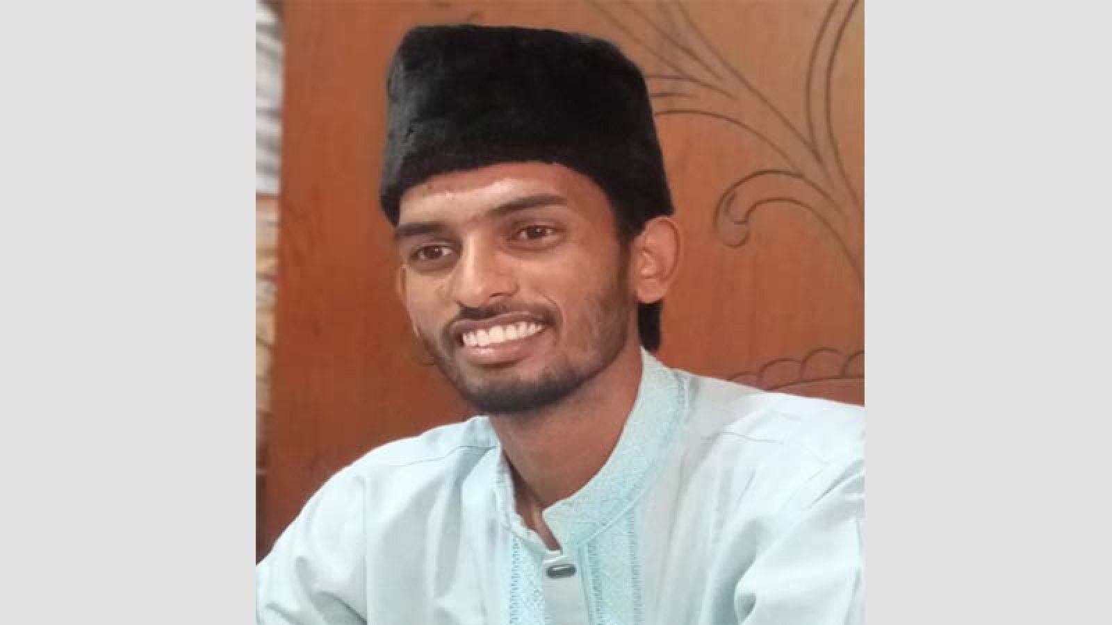 রাবিতে সমালোচনার মুখে হল সংসদ ভিপির আবাসিকতা বাতিলের আদেশ স্থগিত